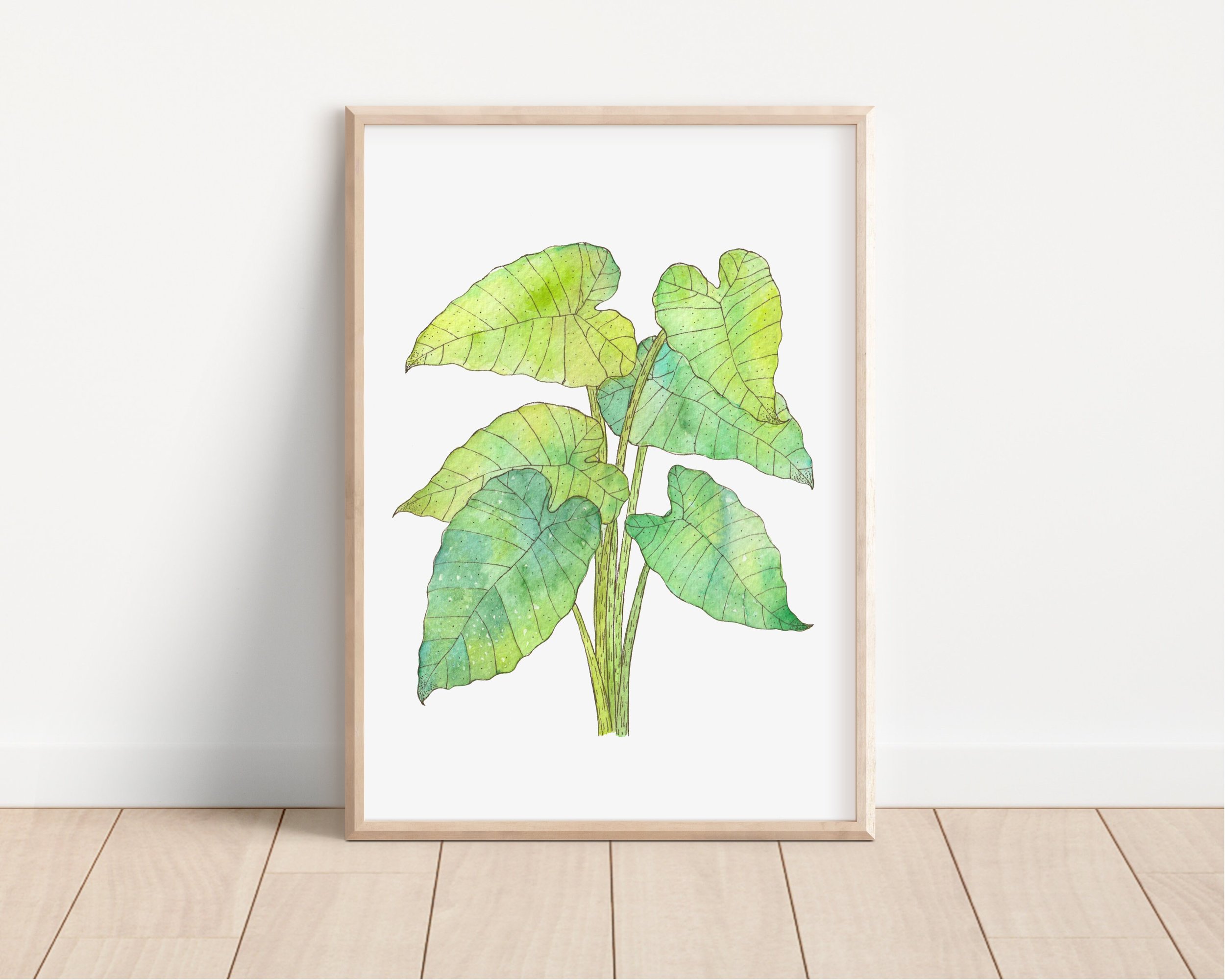 https://i.etsystatic.com/12346121/r/il/5e9962/3285575905/il_fullxfull.3285575905_3rhu.jpg