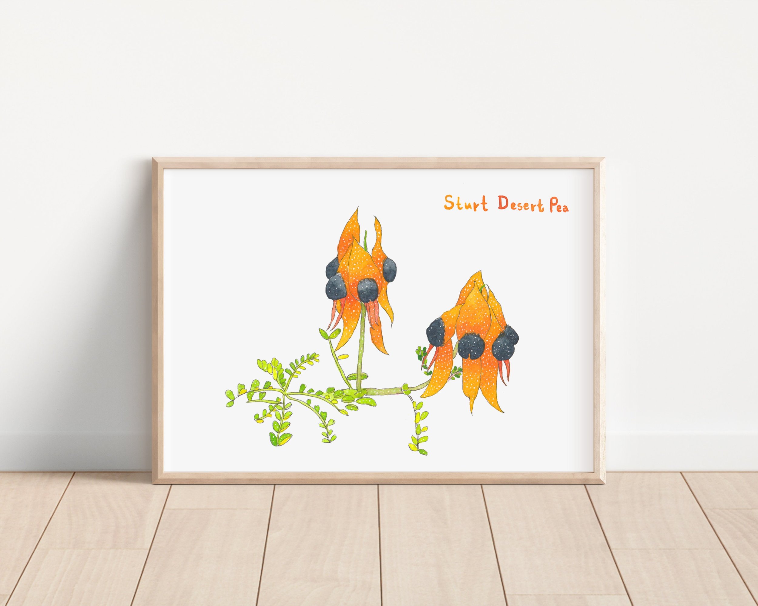 https://i.etsystatic.com/12346121/r/il/0fce4c/3238356424/il_fullxfull.3238356424_mykq.jpg
