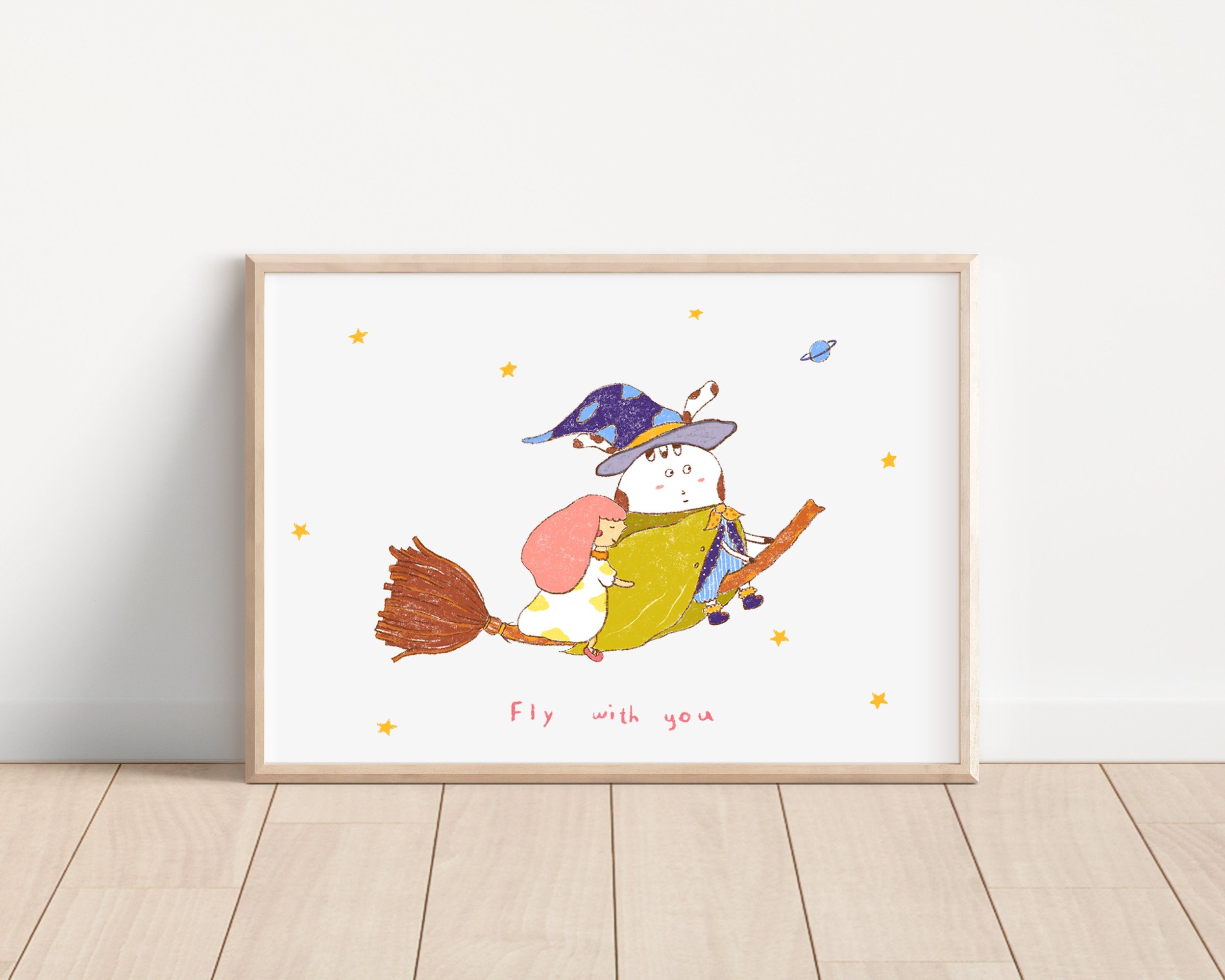 https://i.etsystatic.com/12346121/r/il/81a05b/3238576192/il_fullxfull.3238576192_jjyv.jpg