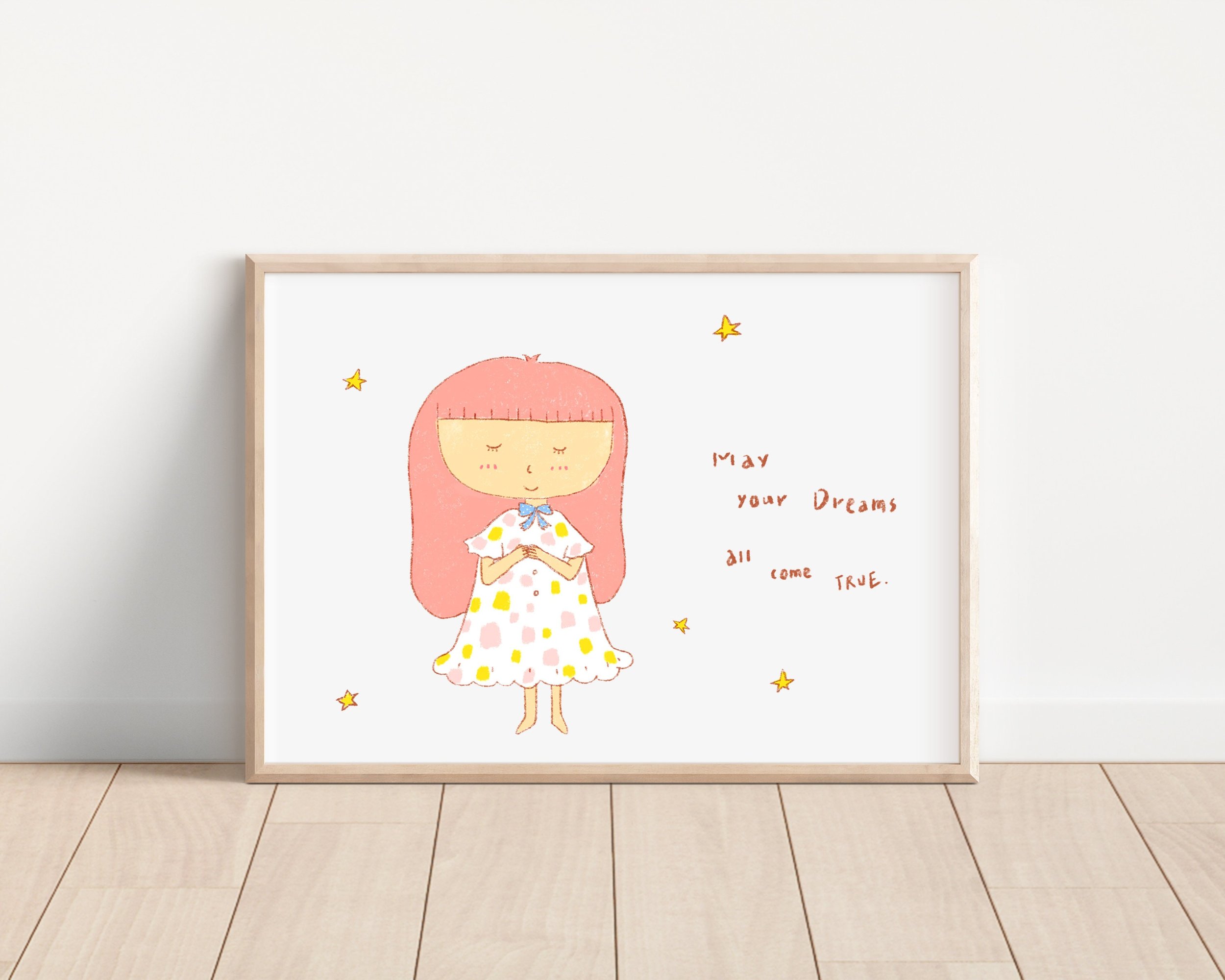 https://i.etsystatic.com/12346121/r/il/a89c74/3238572916/il_fullxfull.3238572916_84nl.jpg