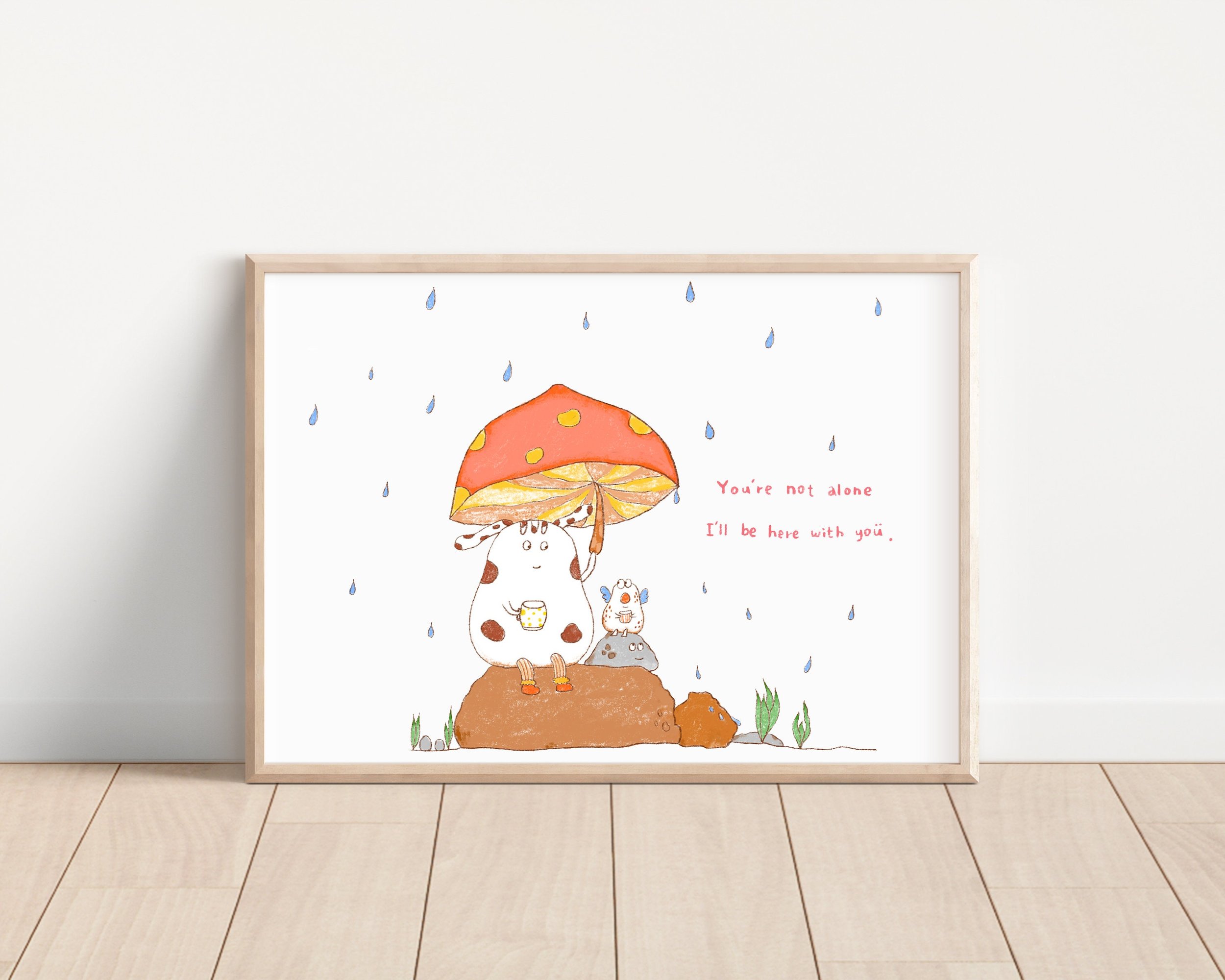 https://i.etsystatic.com/12346121/r/il/53ac1f/3238619062/il_fullxfull.3238619062_paq9.jpg