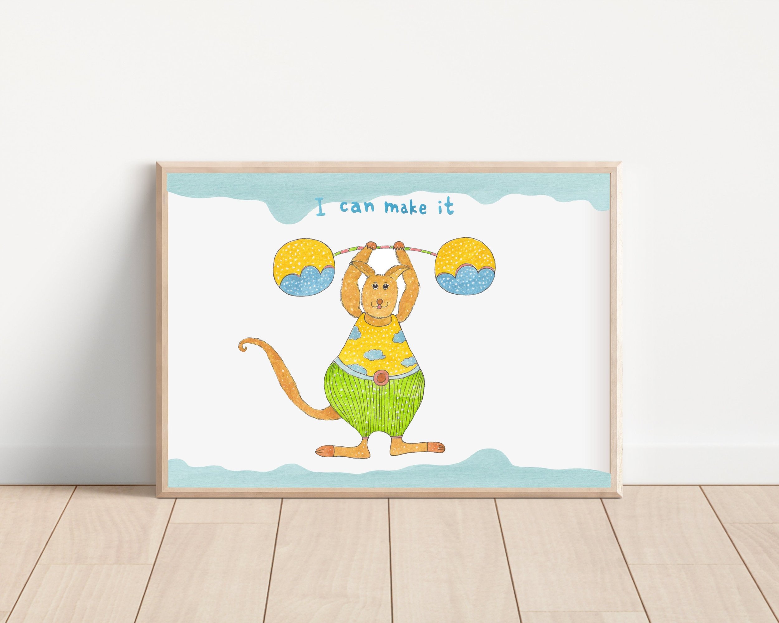 https://i.etsystatic.com/12346121/r/il/a2628f/3761453196/il_fullxfull.3761453196_bz5x.jpg