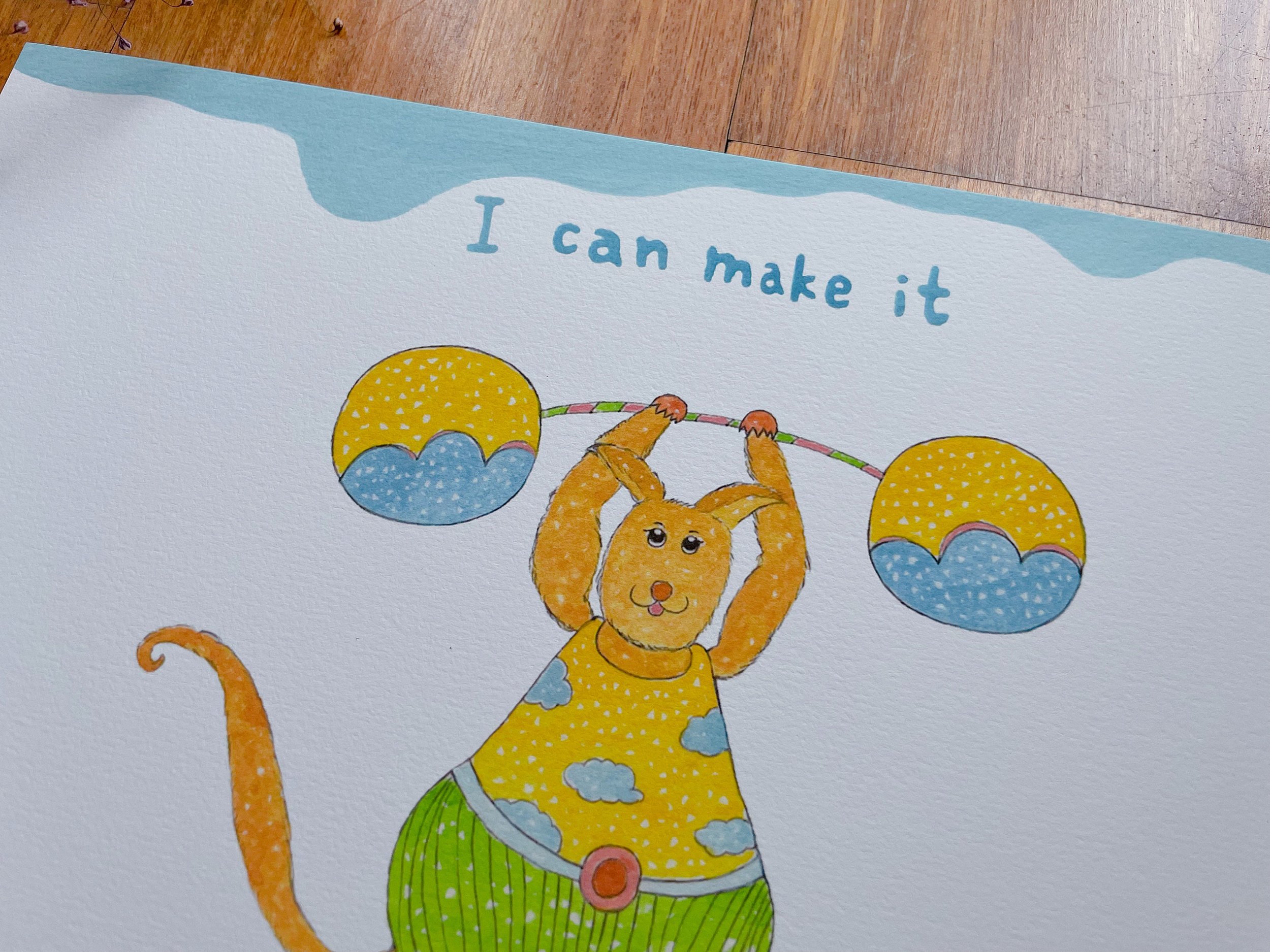 https://i.etsystatic.com/12346121/r/il/abf67d/4123997461/il_fullxfull.4123997461_ieci.jpg