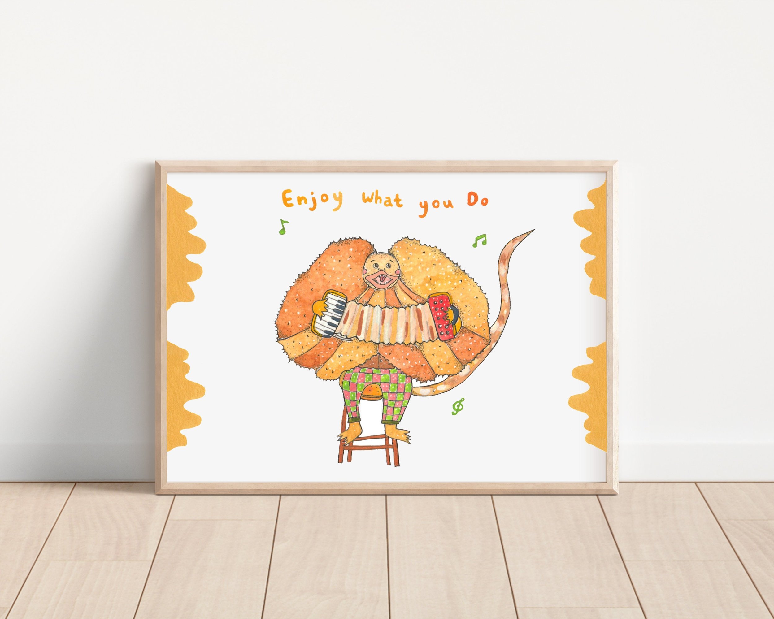 https://i.etsystatic.com/12346121/r/il/3bc4ad/3761430138/il_fullxfull.3761430138_og6h.jpg