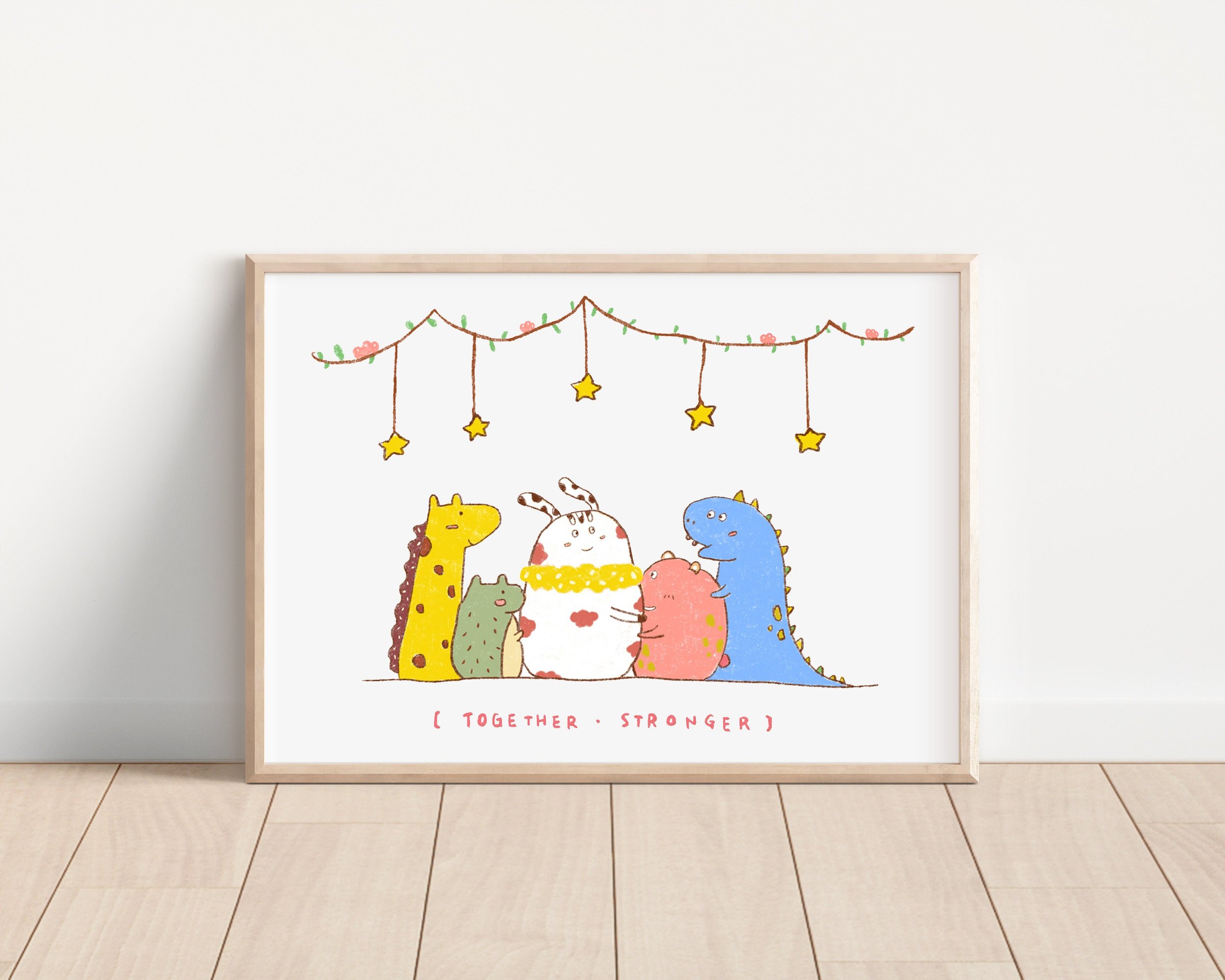 https://i.etsystatic.com/12346121/r/il/687516/3238629188/il_fullxfull.3238629188_97f1.jpg