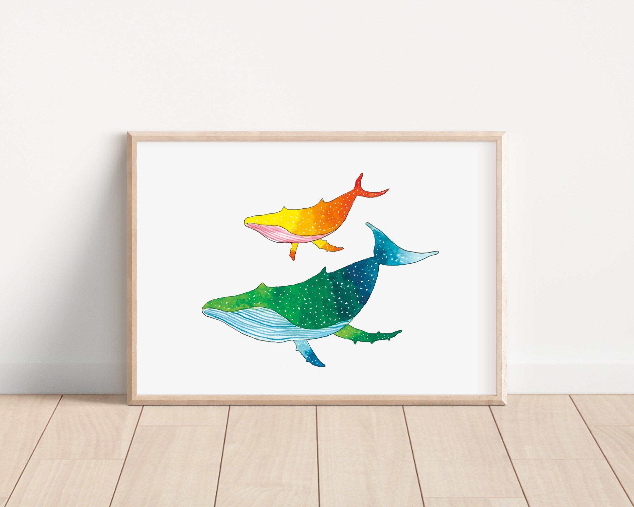 https://i.etsystatic.com/12346121/r/il/b4d17a/3238115692/il_fullxfull.3238115692_i9ki.jpg