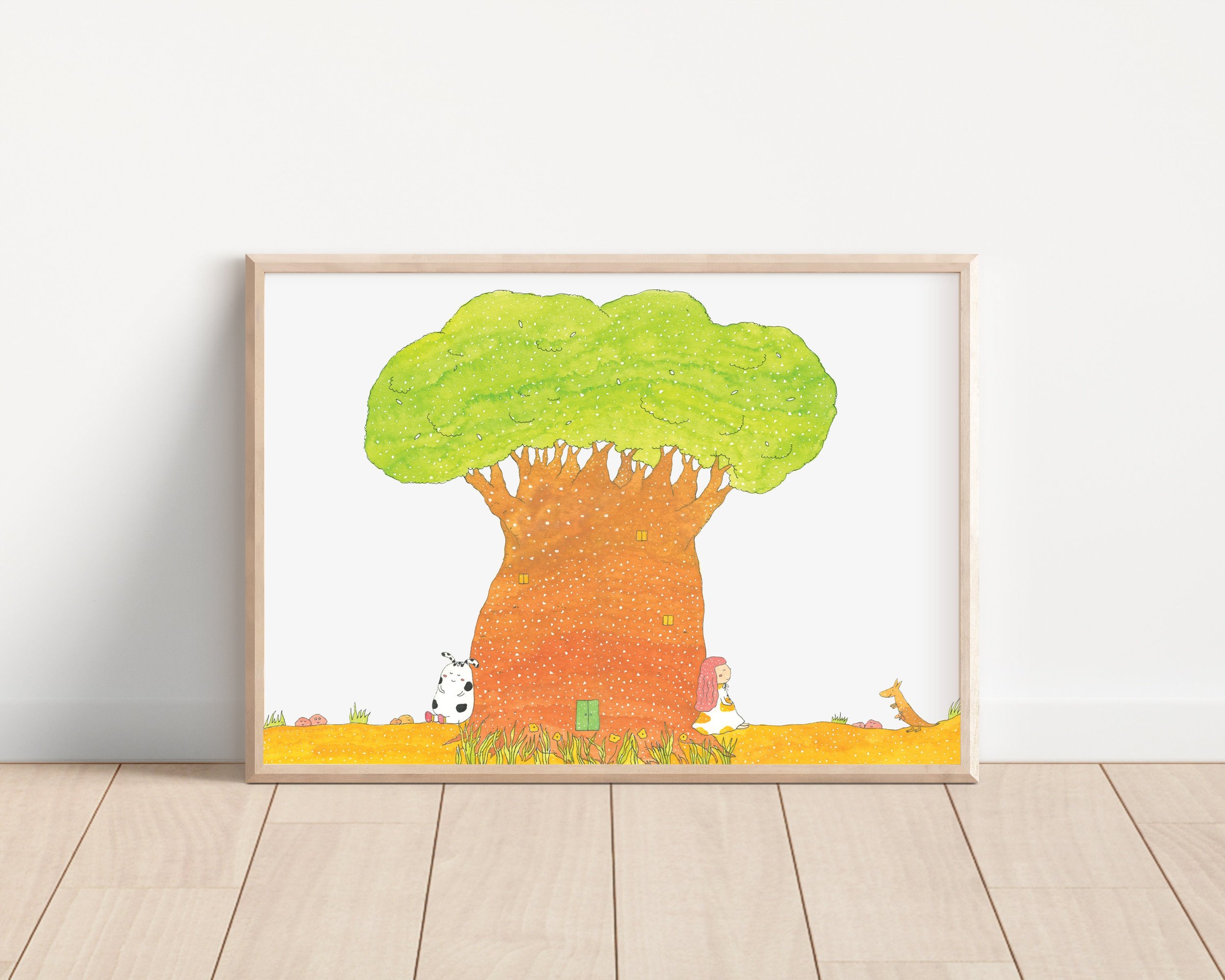 https://i.etsystatic.com/12346121/r/il/99b39a/3877879490/il_fullxfull.3877879490_o414.jpg