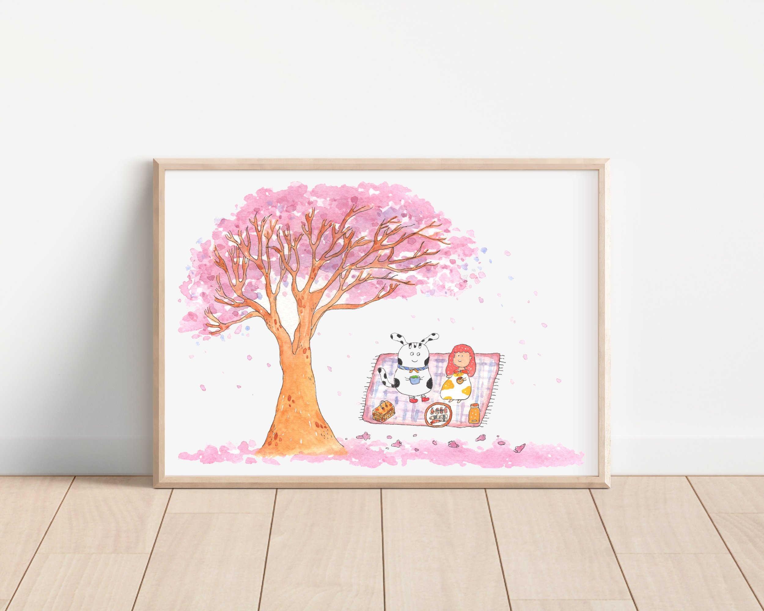 https://i.etsystatic.com/12346121/r/il/15fbae/3654594733/il_fullxfull.3654594733_g4fd.jpg