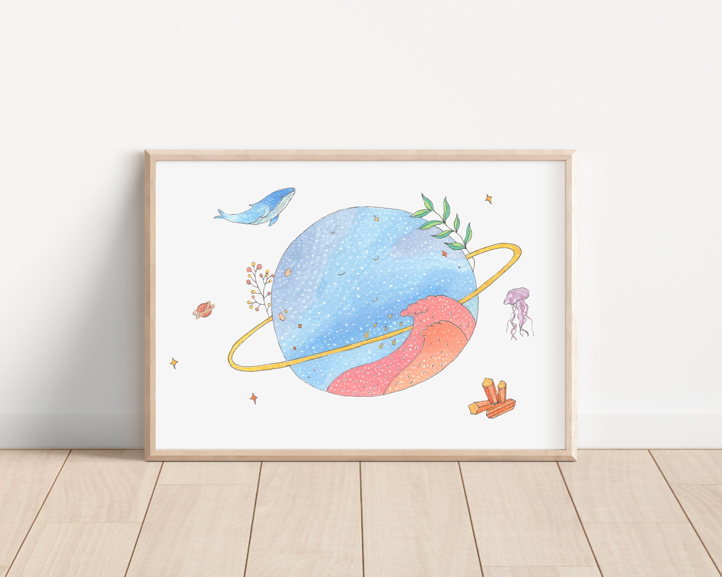 https://i.etsystatic.com/12346121/r/il/87108b/3812089421/il_fullxfull.3812089421_3msm.jpg