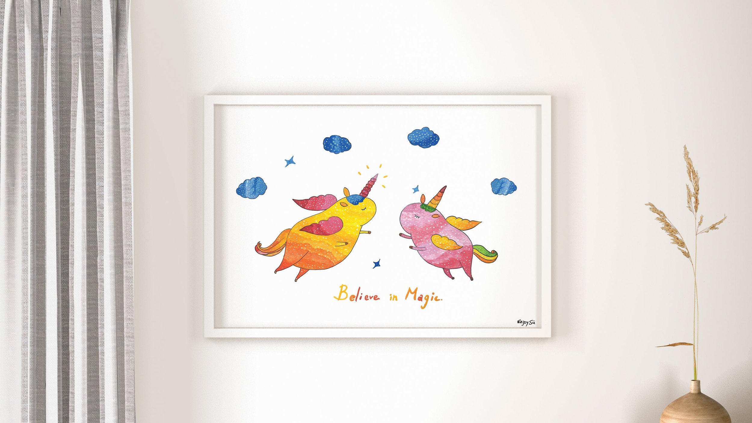 https://i.etsystatic.com/12346121/r/il/8879ea/2406126482/il_fullxfull.2406126482_qurx.jpg