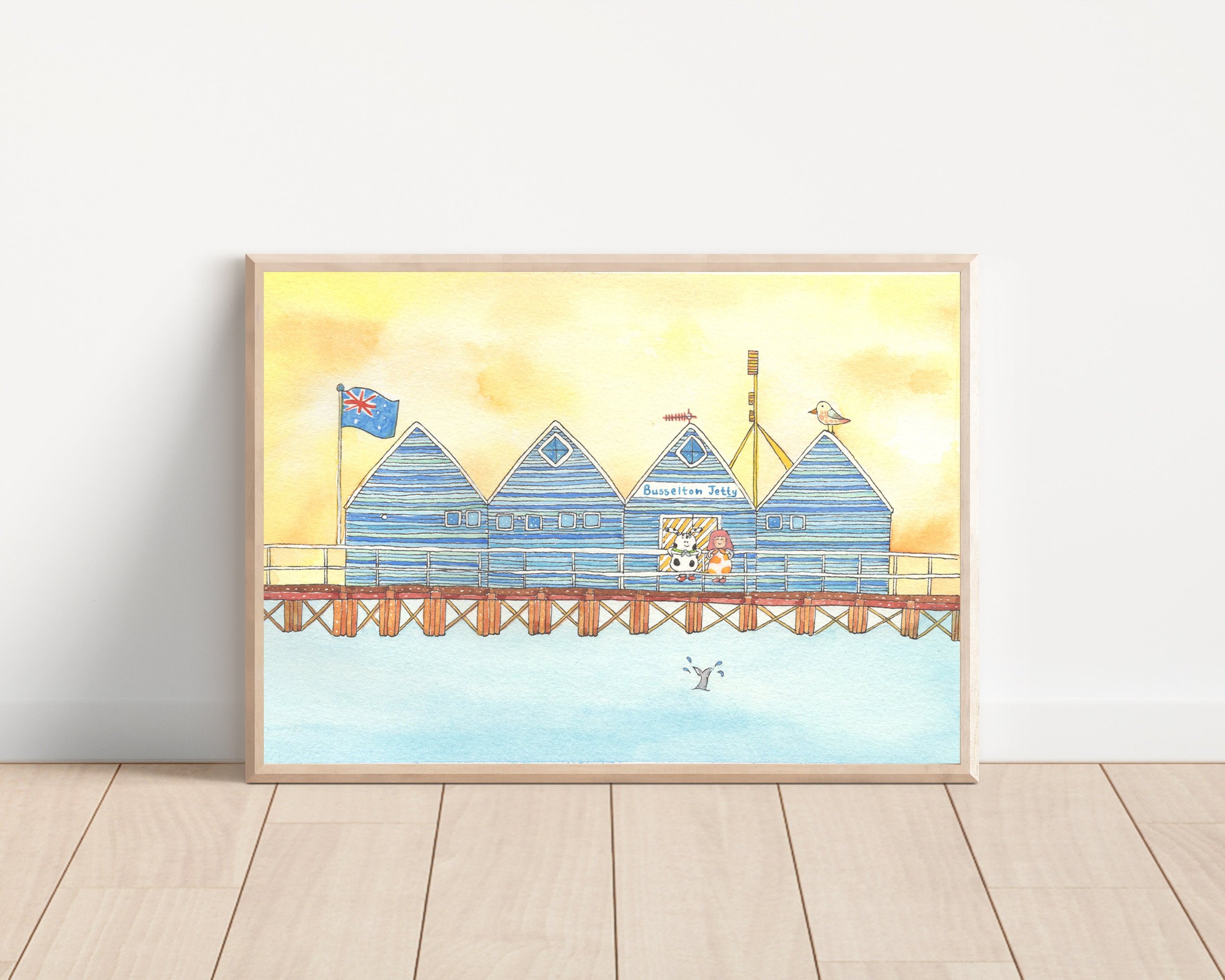 https://i.etsystatic.com/12346121/r/il/397d37/3925455789/il_fullxfull.3925455789_lzki.jpg