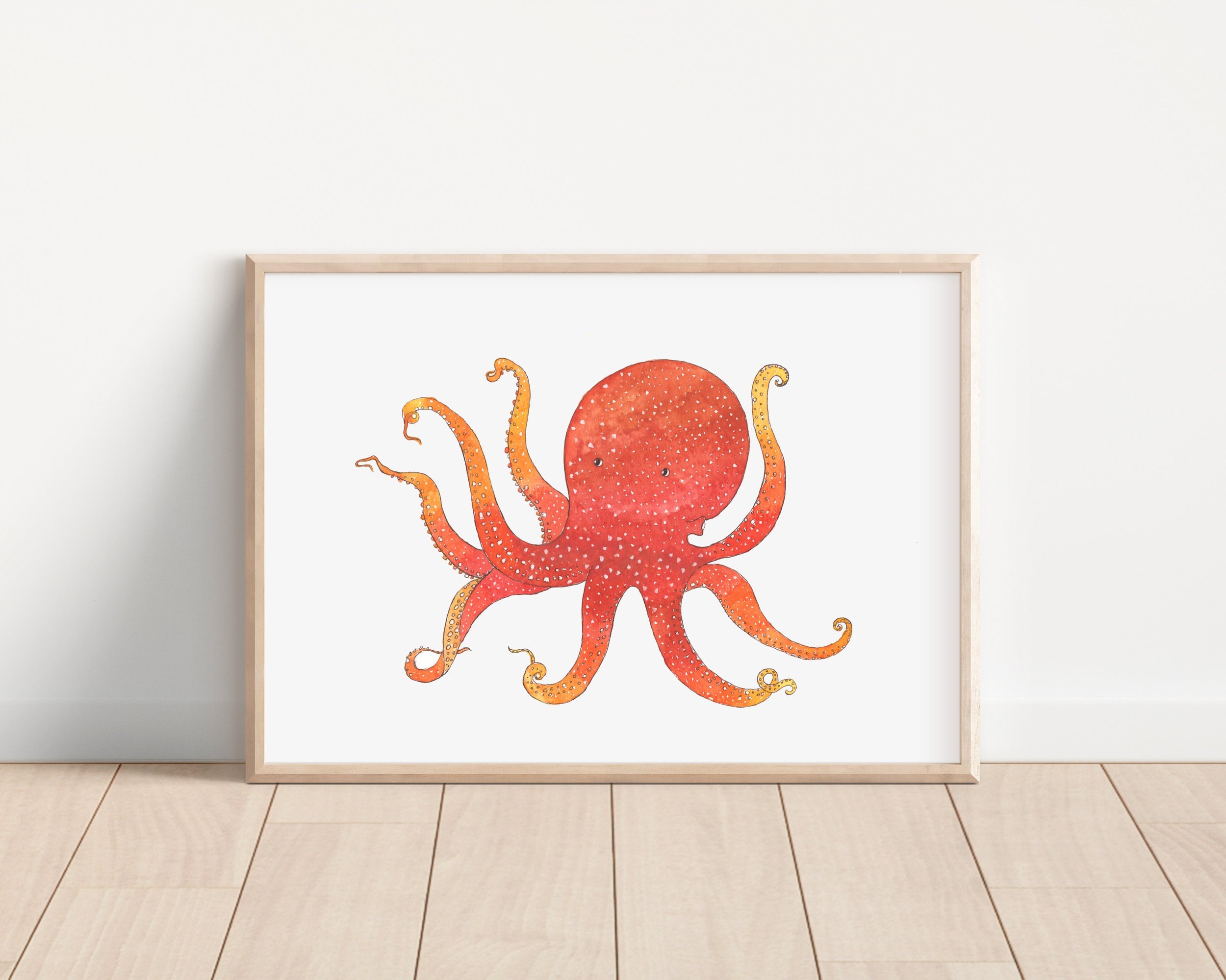 https://i.etsystatic.com/12346121/r/il/3175b1/3609638723/il_fullxfull.3609638723_gsts.jpg