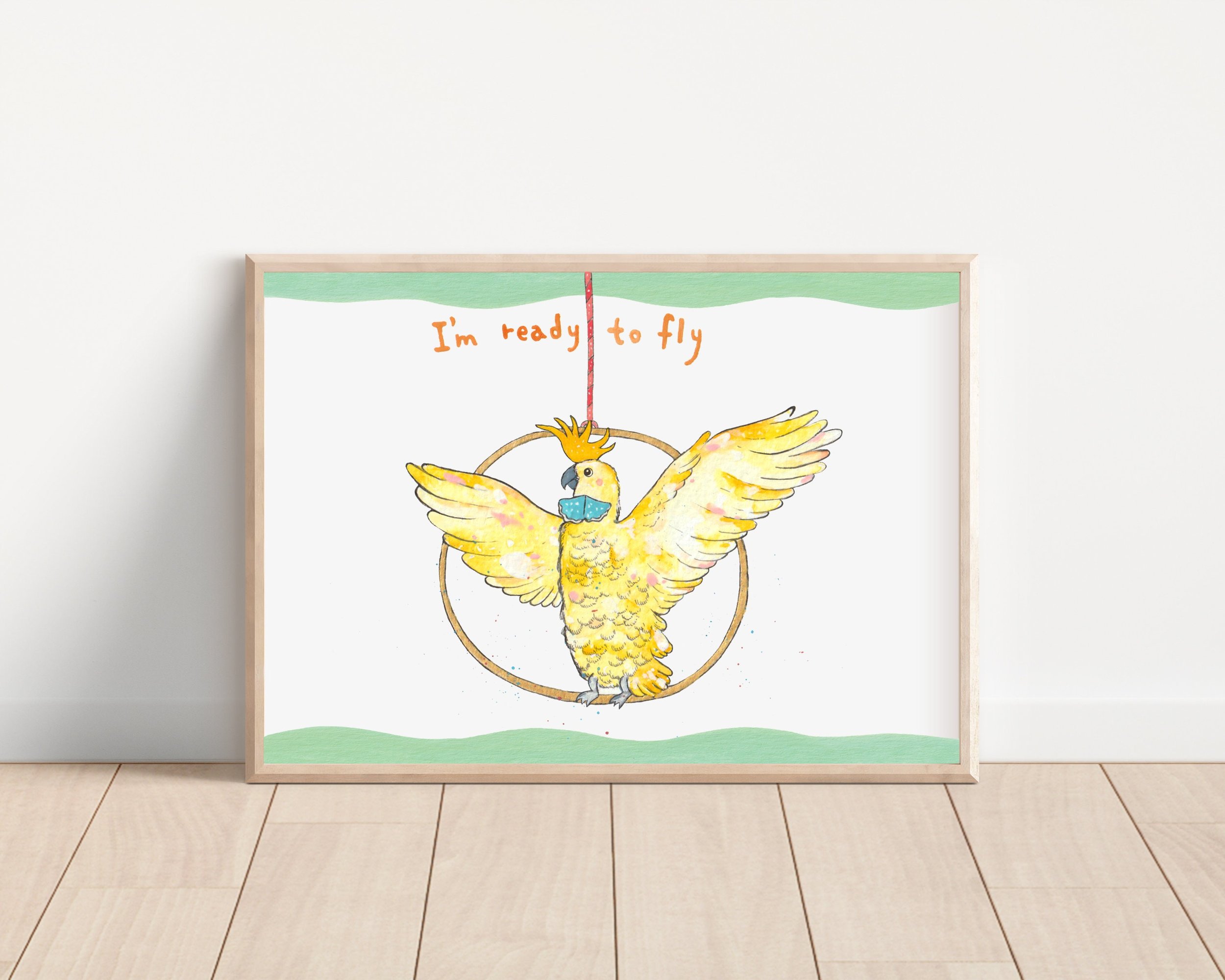 https://i.etsystatic.com/12346121/r/il/d62be7/3761475410/il_fullxfull.3761475410_9j7a.jpg
