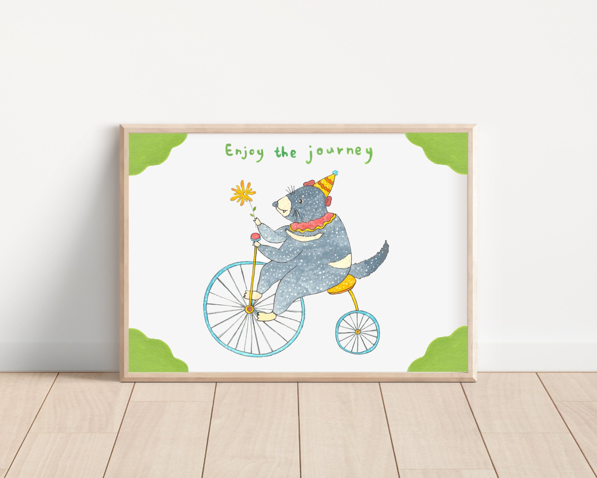 https://i.etsystatic.com/12346121/r/il/e9dc12/3809013093/il_fullxfull.3809013093_d3c0.jpg