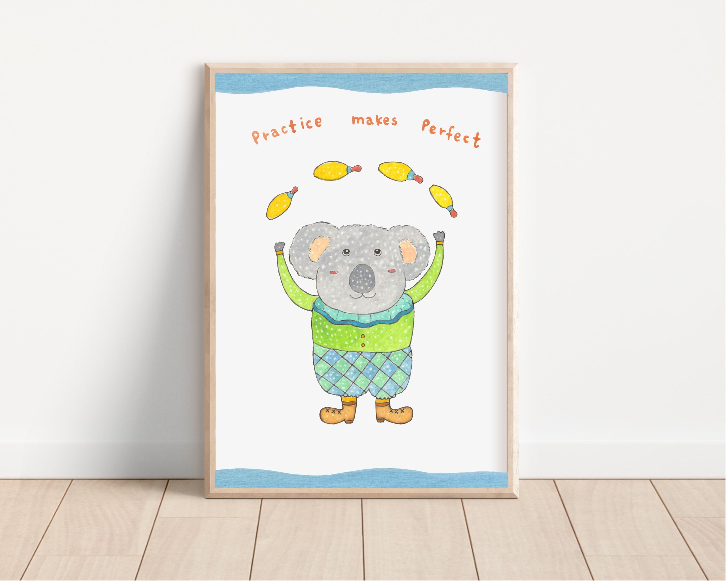 https://i.etsystatic.com/12346121/r/il/409a35/3809085715/il_fullxfull.3809085715_s9ie.jpg