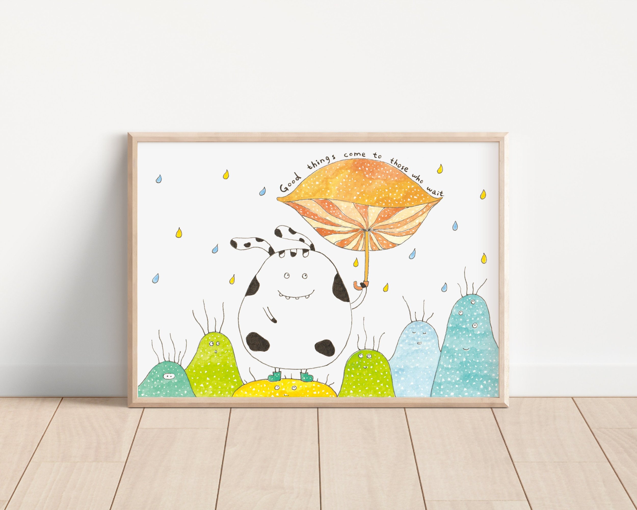 https://i.etsystatic.com/12346121/r/il/1a16f9/3939984647/il_fullxfull.3939984647_ofsk.jpg