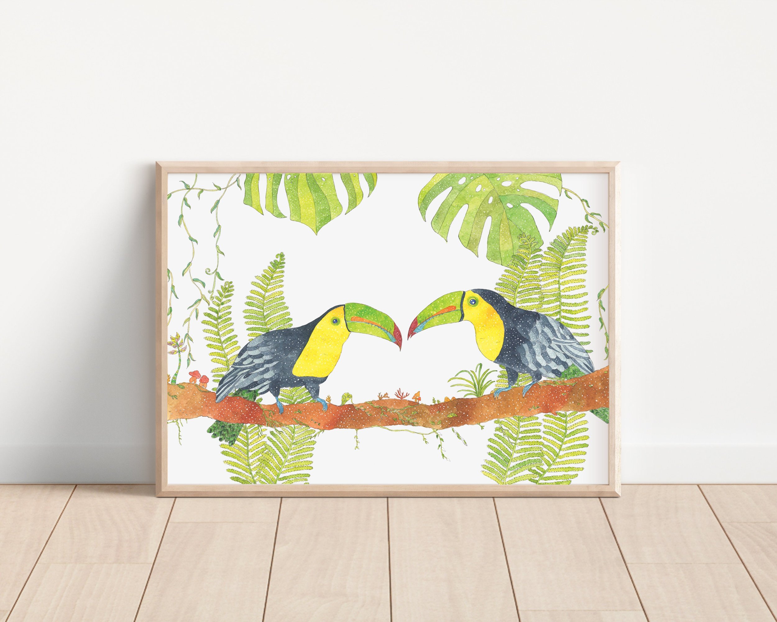 https://i.etsystatic.com/12346121/r/il/7054a1/3362736141/il_fullxfull.3362736141_blnd.jpg
