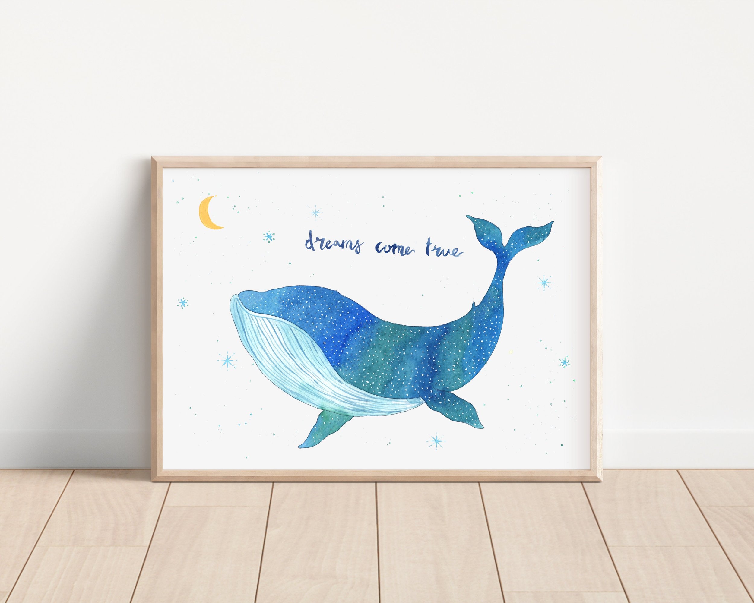 https://i.etsystatic.com/12346121/r/il/30aa04/3509280514/il_fullxfull.3509280514_2oo4.jpg