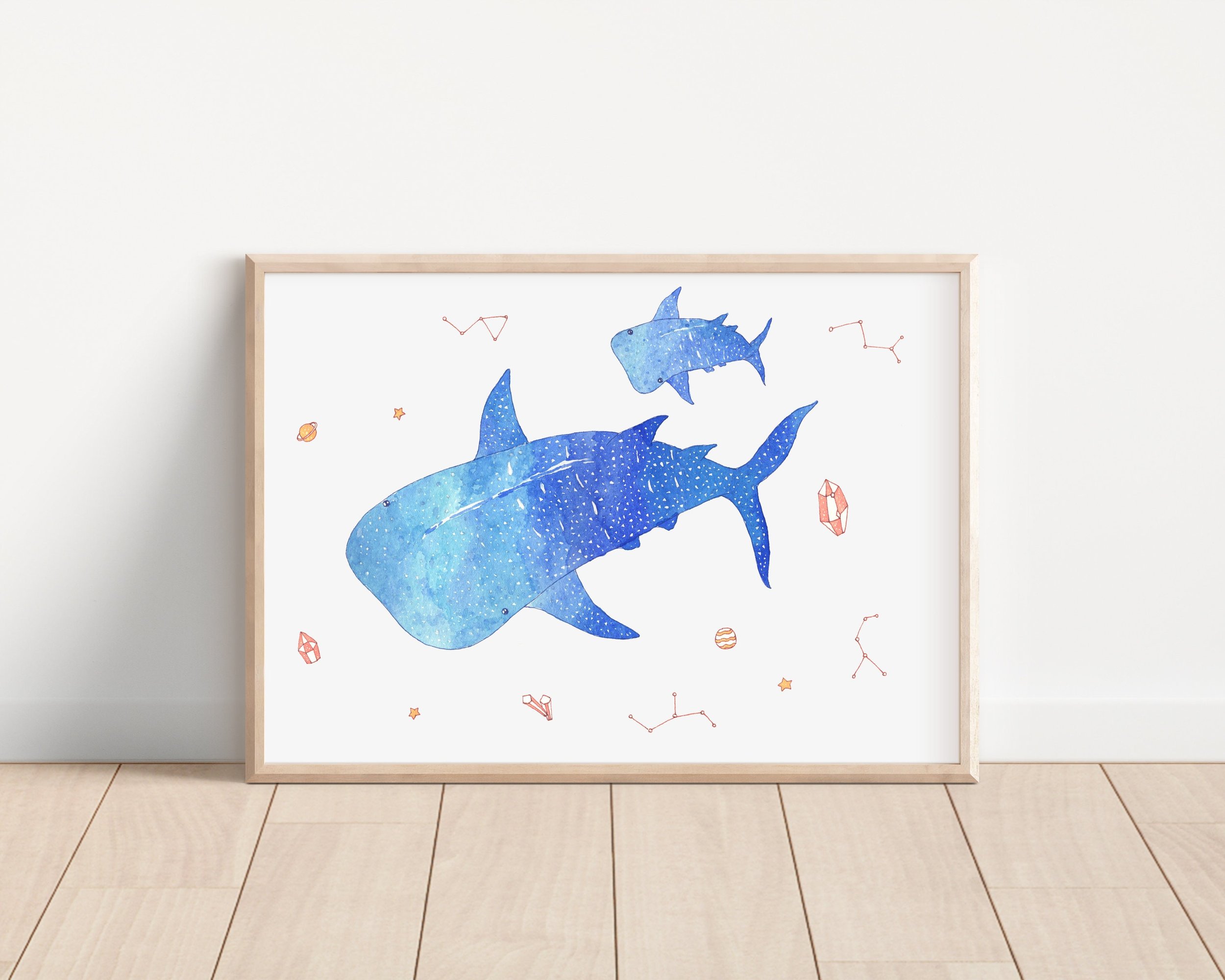 https://i.etsystatic.com/12346121/r/il/c01da8/3693110024/il_fullxfull.3693110024_4q7i.jpg