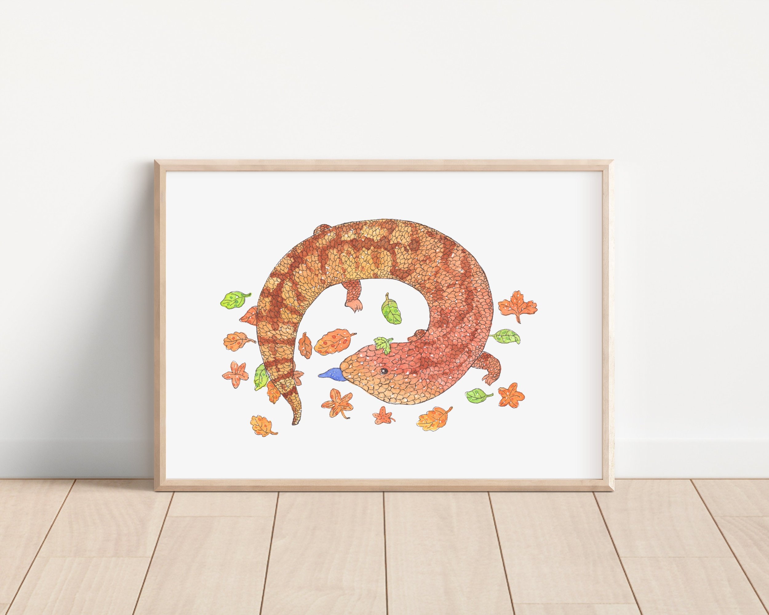 https://i.etsystatic.com/12346121/r/il/850151/3736930397/il_fullxfull.3736930397_9h3v.jpg