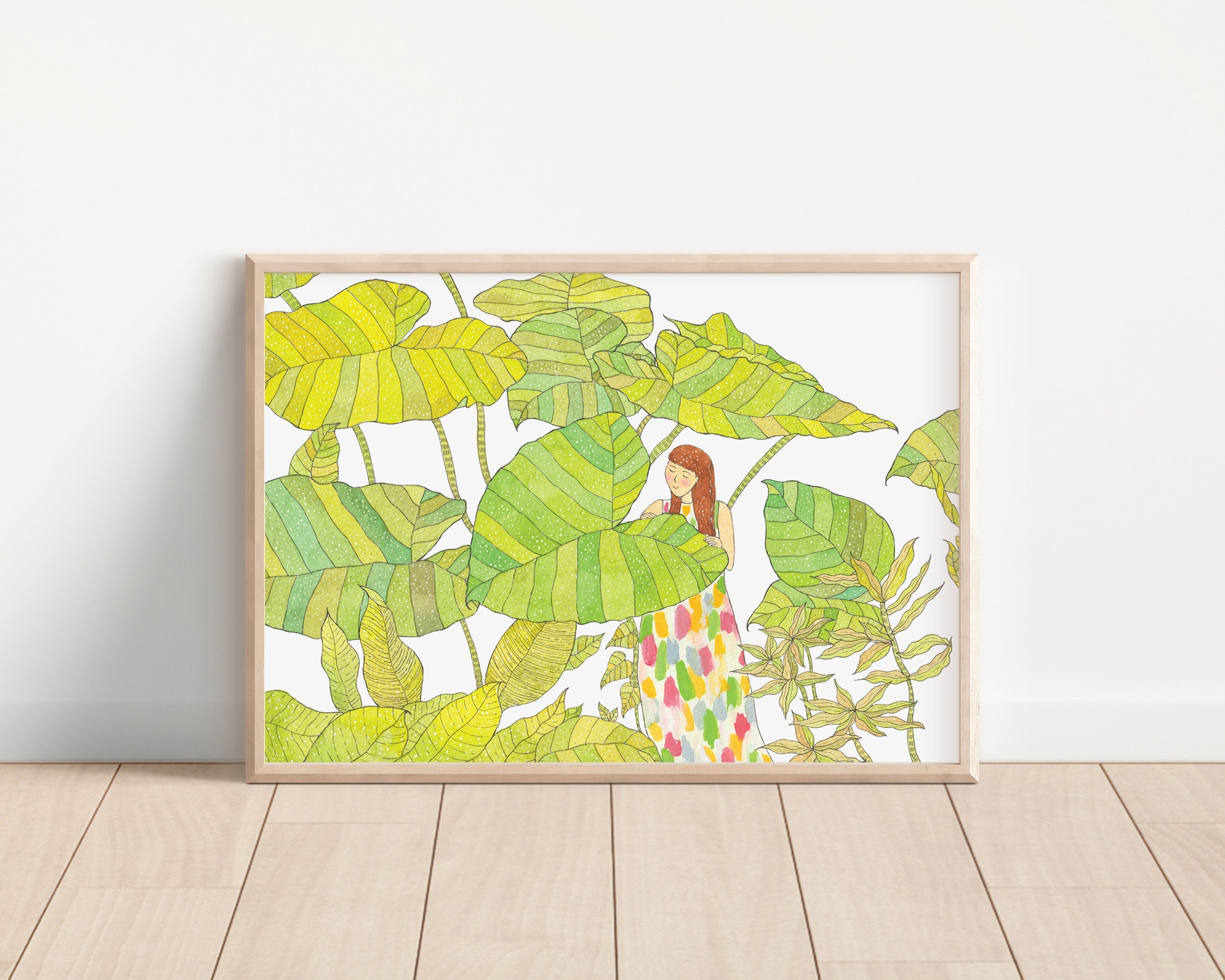 https://i.etsystatic.com/12346121/r/il/43767c/3285783863/il_fullxfull.3285783863_e8q2.jpg