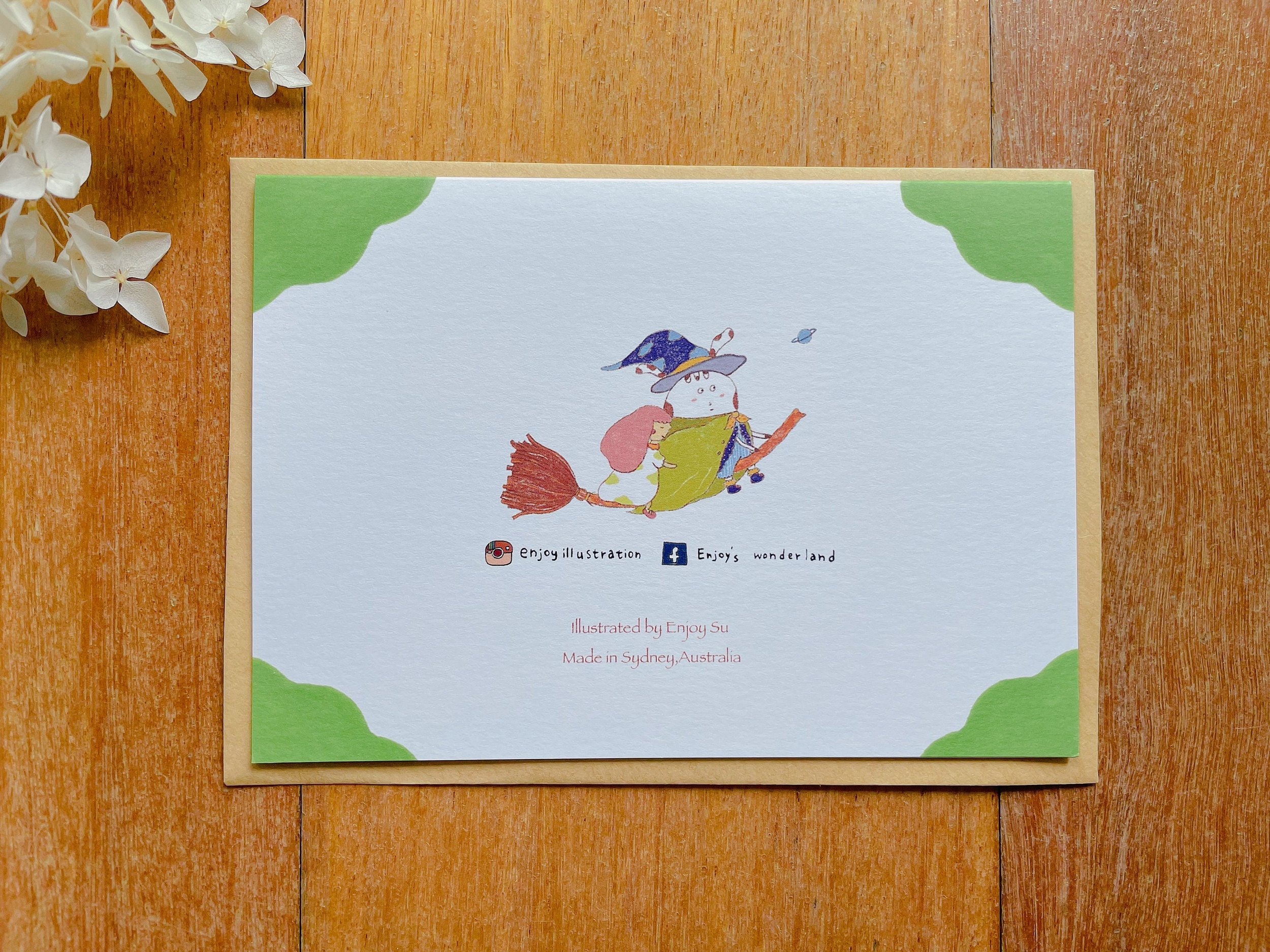 https://i.etsystatic.com/12346121/r/il/011353/3490275351/il_fullxfull.3490275351_7d2m.jpg