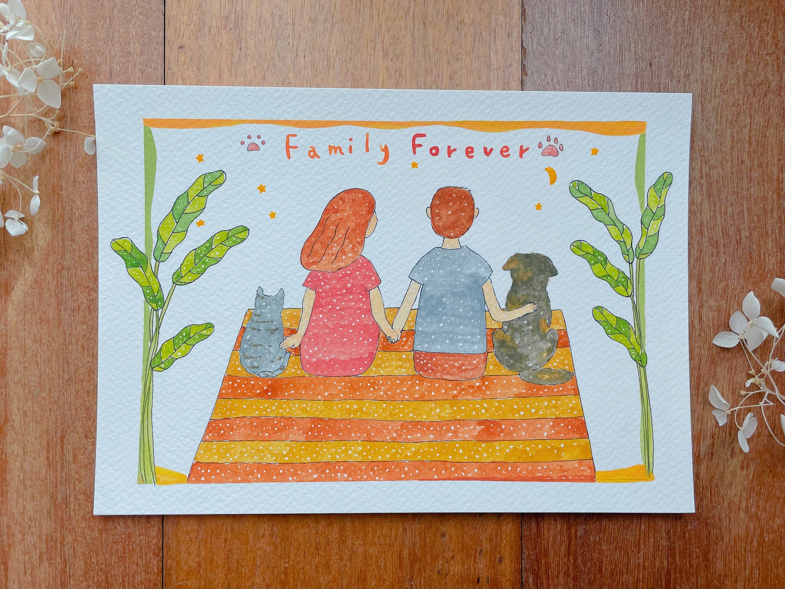 https://i.etsystatic.com/12346121/r/il/3a4e1a/3988658859/il_fullxfull.3988658859_tvzm.jpg