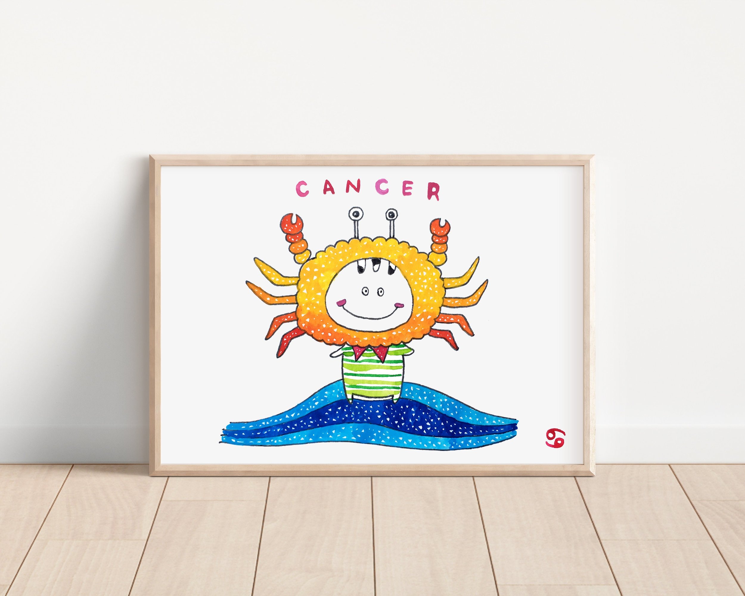 https://i.etsystatic.com/12346121/r/il/285e9f/3319714002/il_fullxfull.3319714002_liz8.jpg
