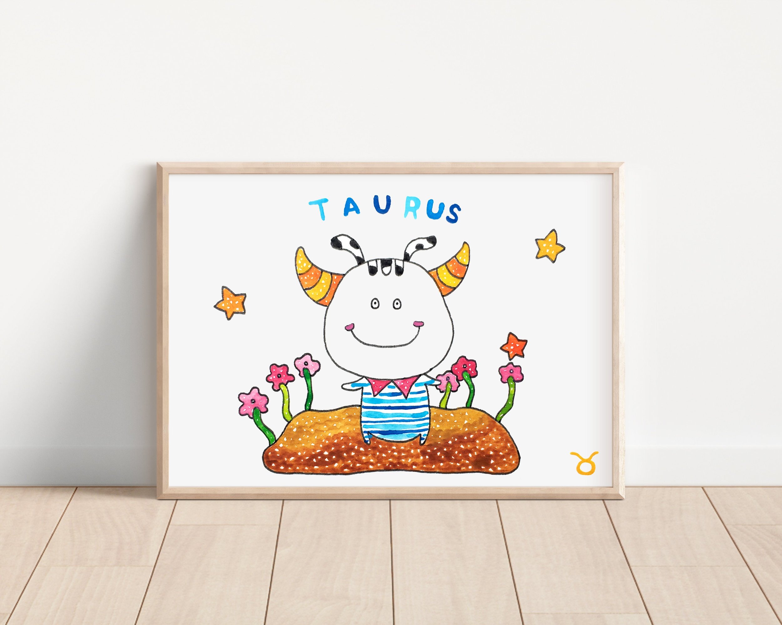 https://i.etsystatic.com/12346121/r/il/76fa03/3319721344/il_fullxfull.3319721344_q2jp.jpg