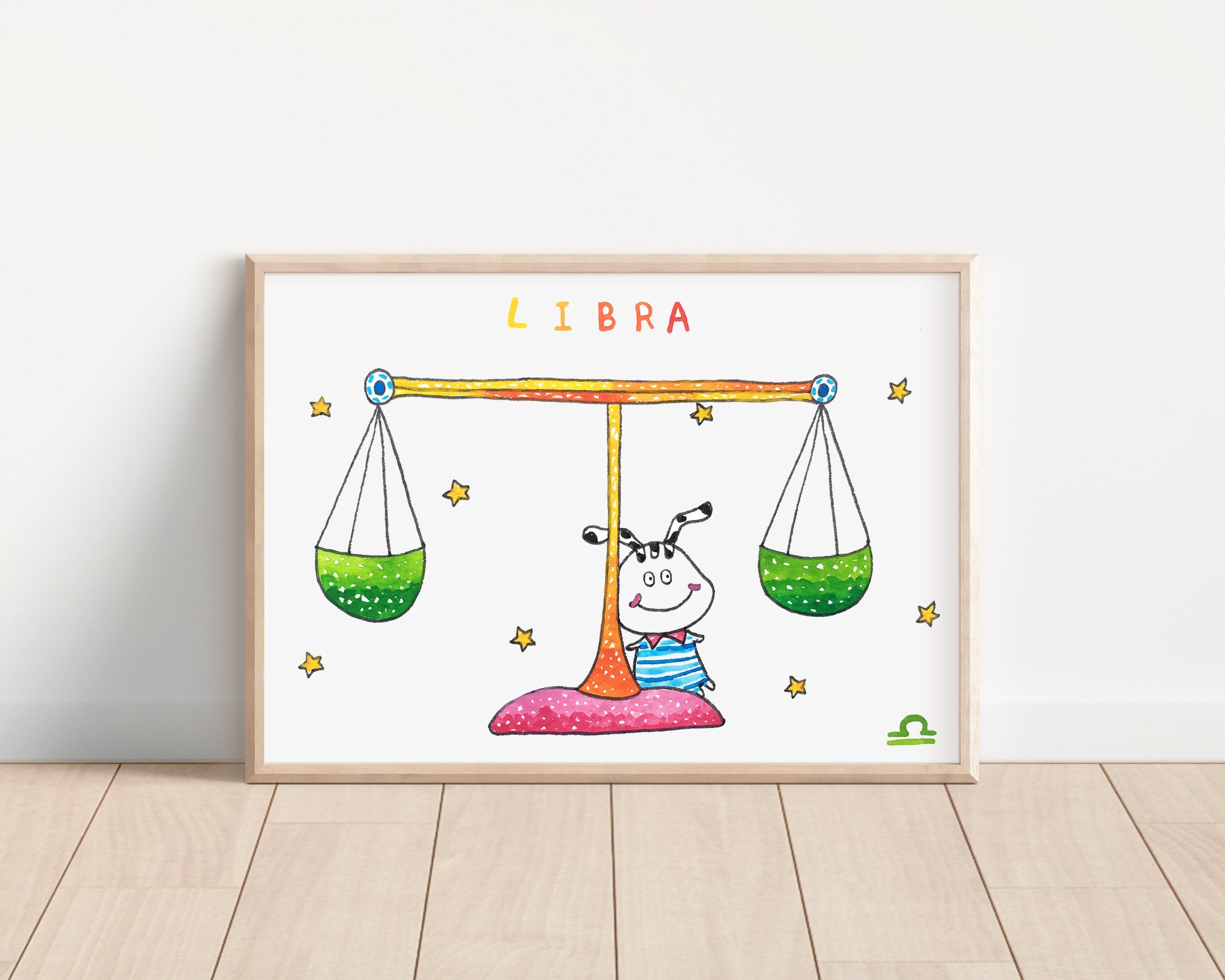 https://i.etsystatic.com/12346121/r/il/b1f2b6/3319716990/il_fullxfull.3319716990_o6yp.jpg