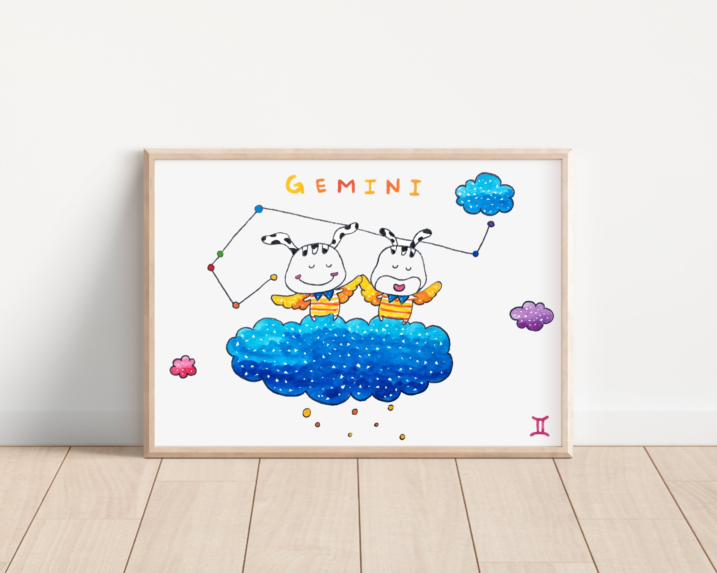 https://i.etsystatic.com/12346121/r/il/4d4cc5/3367409419/il_fullxfull.3367409419_fn24.jpg