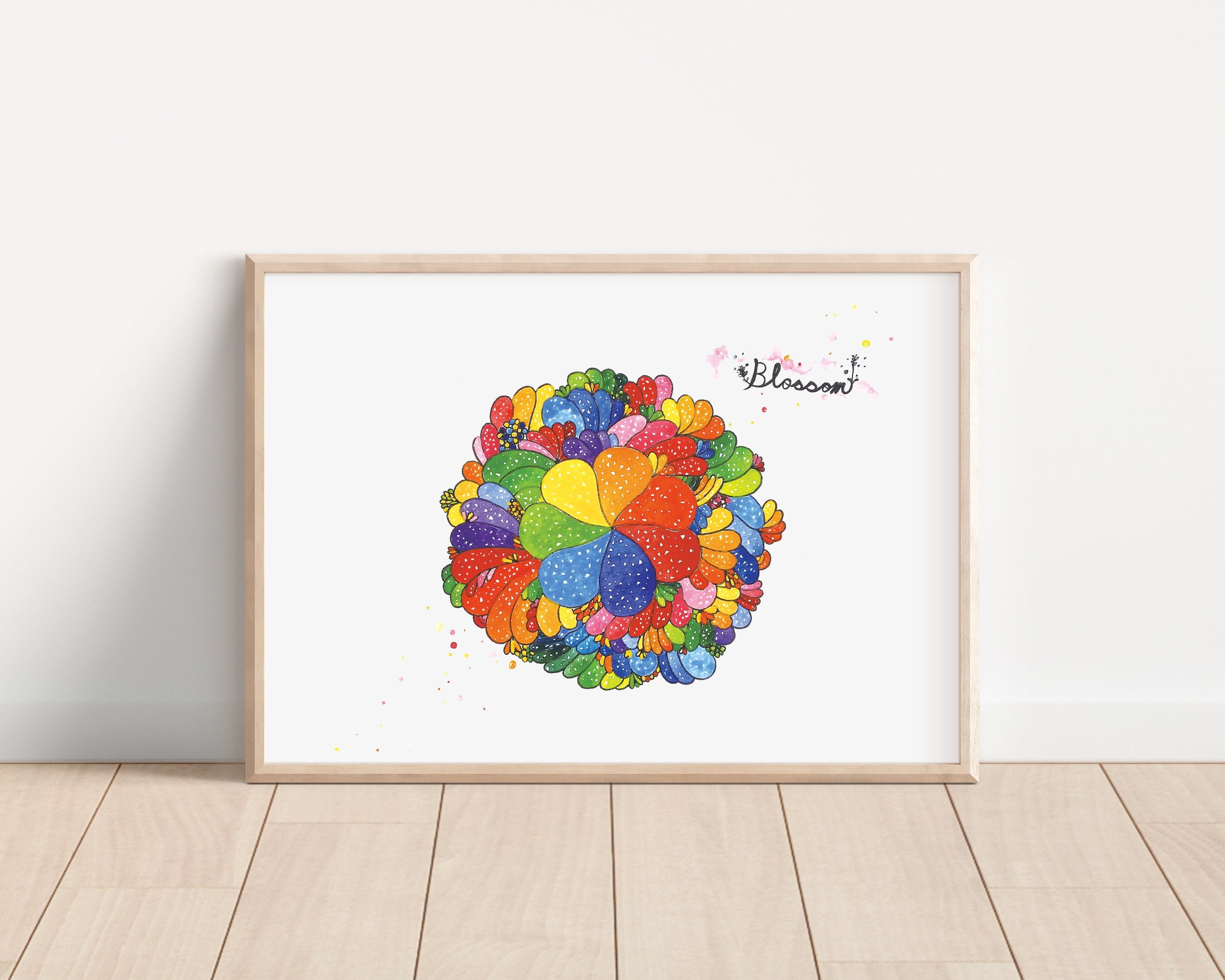 https://i.etsystatic.com/12346121/r/il/edbf79/3319350488/il_fullxfull.3319350488_pi1t.jpg