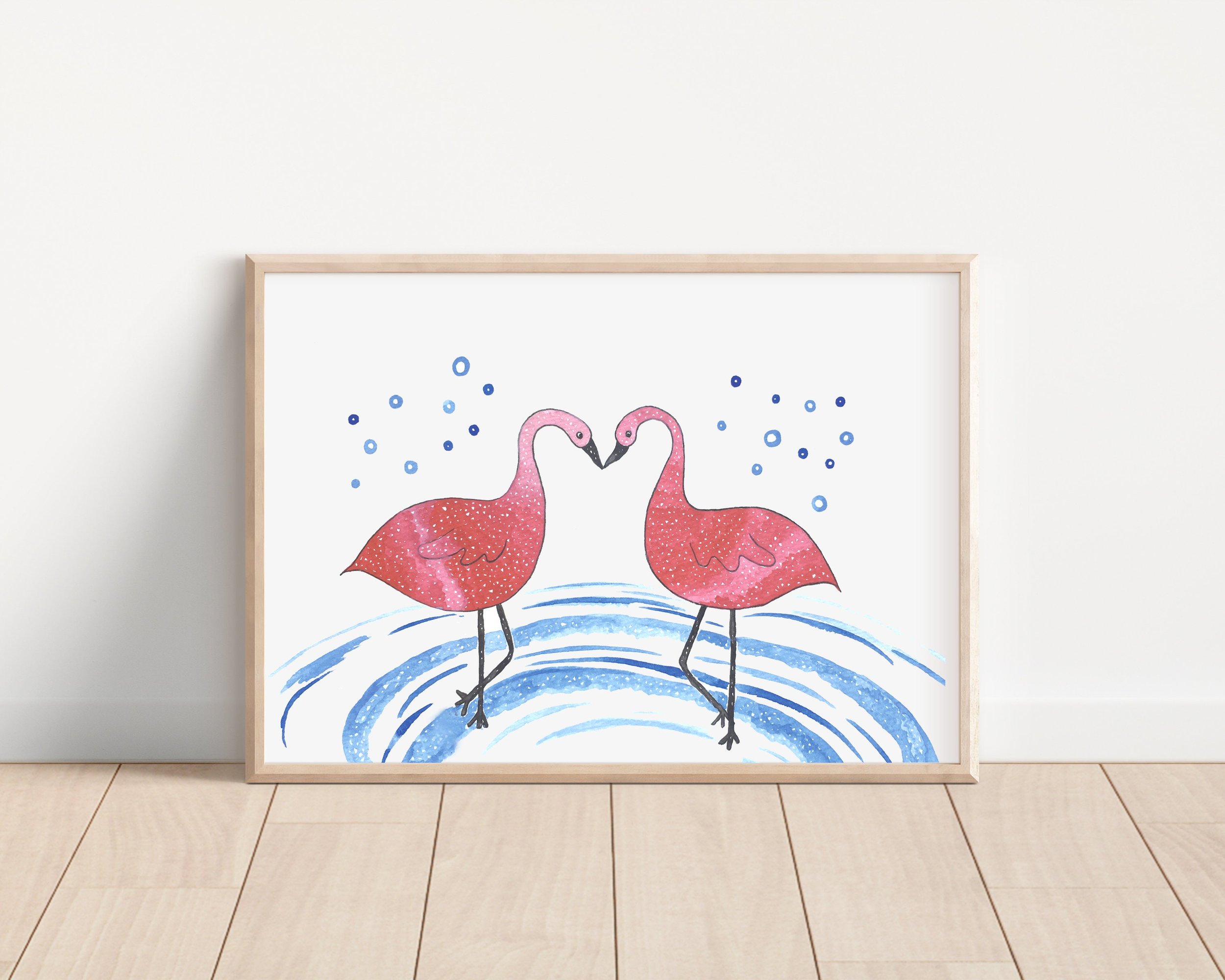 https://i.etsystatic.com/12346121/r/il/39394e/3367062341/il_fullxfull.3367062341_6ltb.jpg