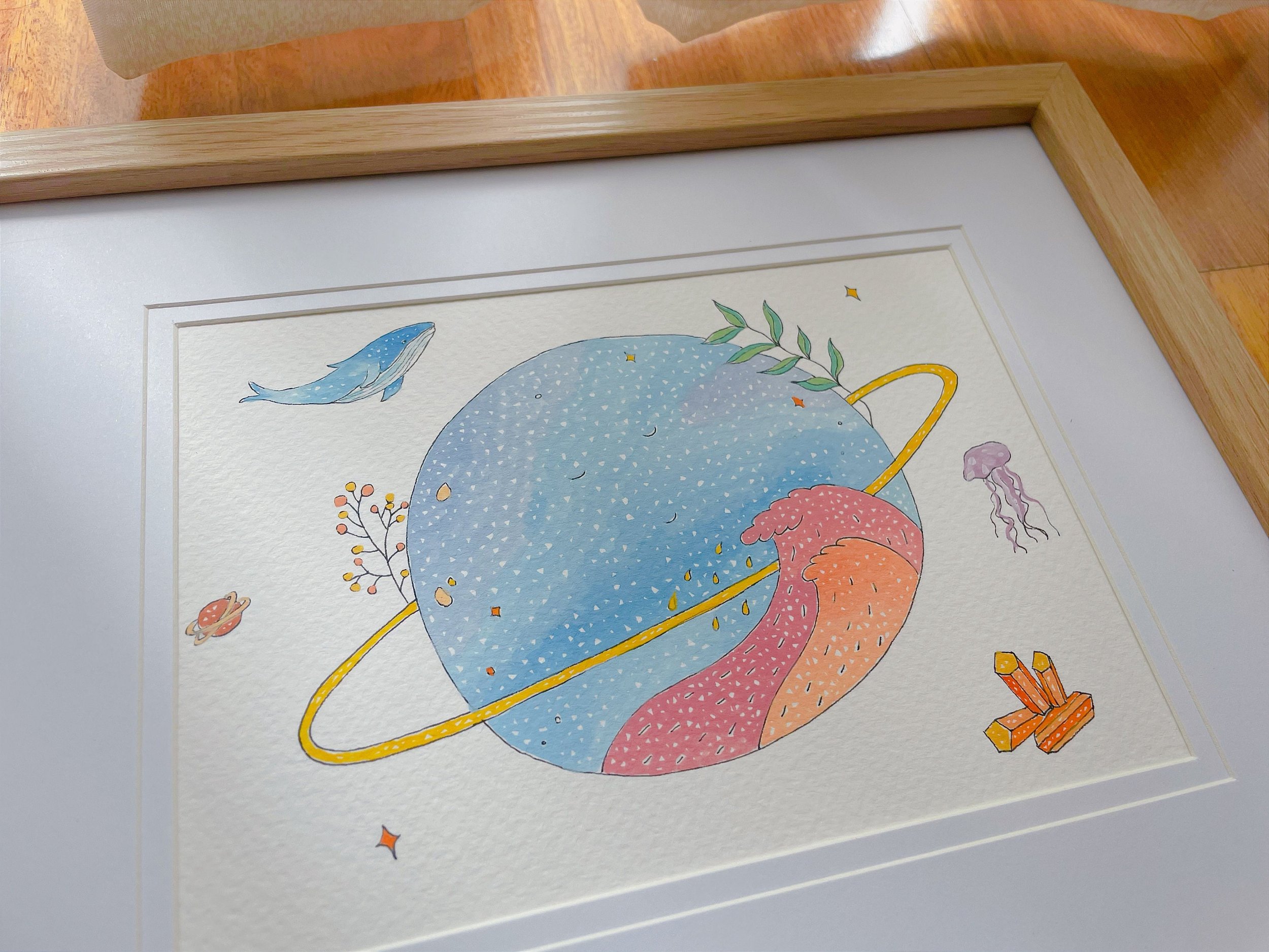 https://i.etsystatic.com/12346121/r/il/89950f/3620978008/il_fullxfull.3620978008_kvrk.jpg