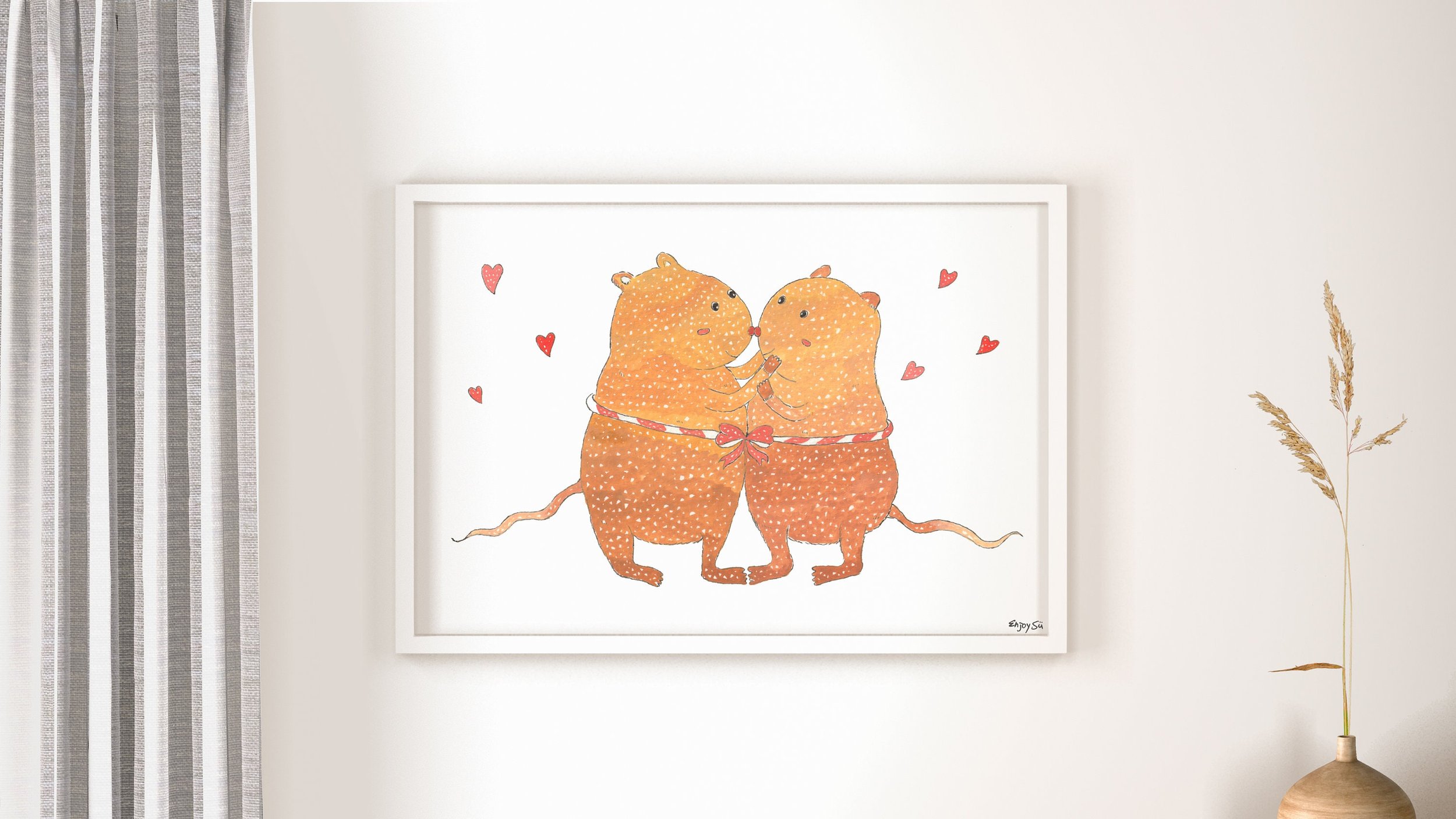 https://i.etsystatic.com/12346121/r/il/561a0a/3115498171/il_fullxfull.3115498171_k88e.jpg
