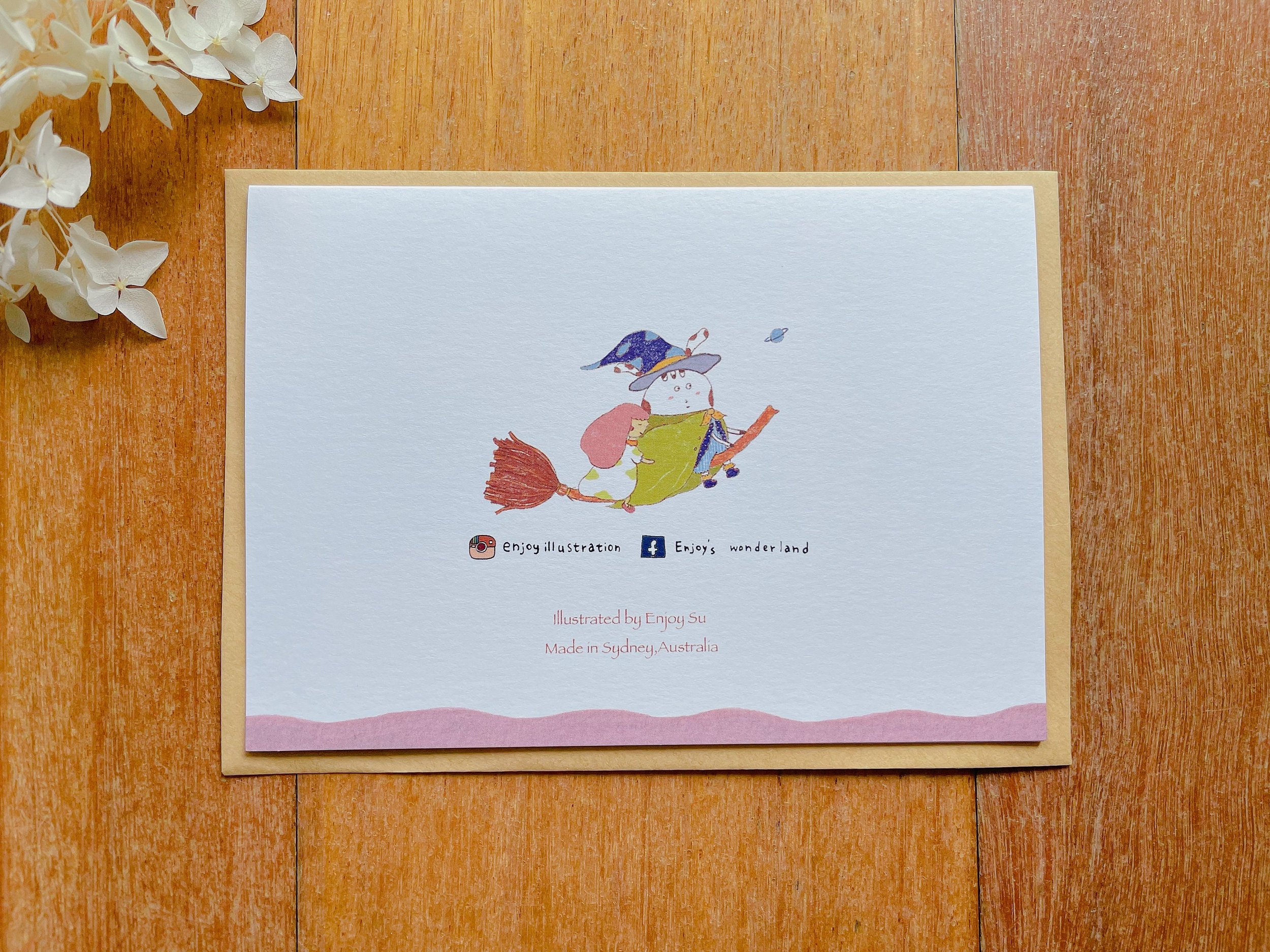 https://i.etsystatic.com/12346121/r/il/92743f/3490269205/il_fullxfull.3490269205_5rk6.jpg