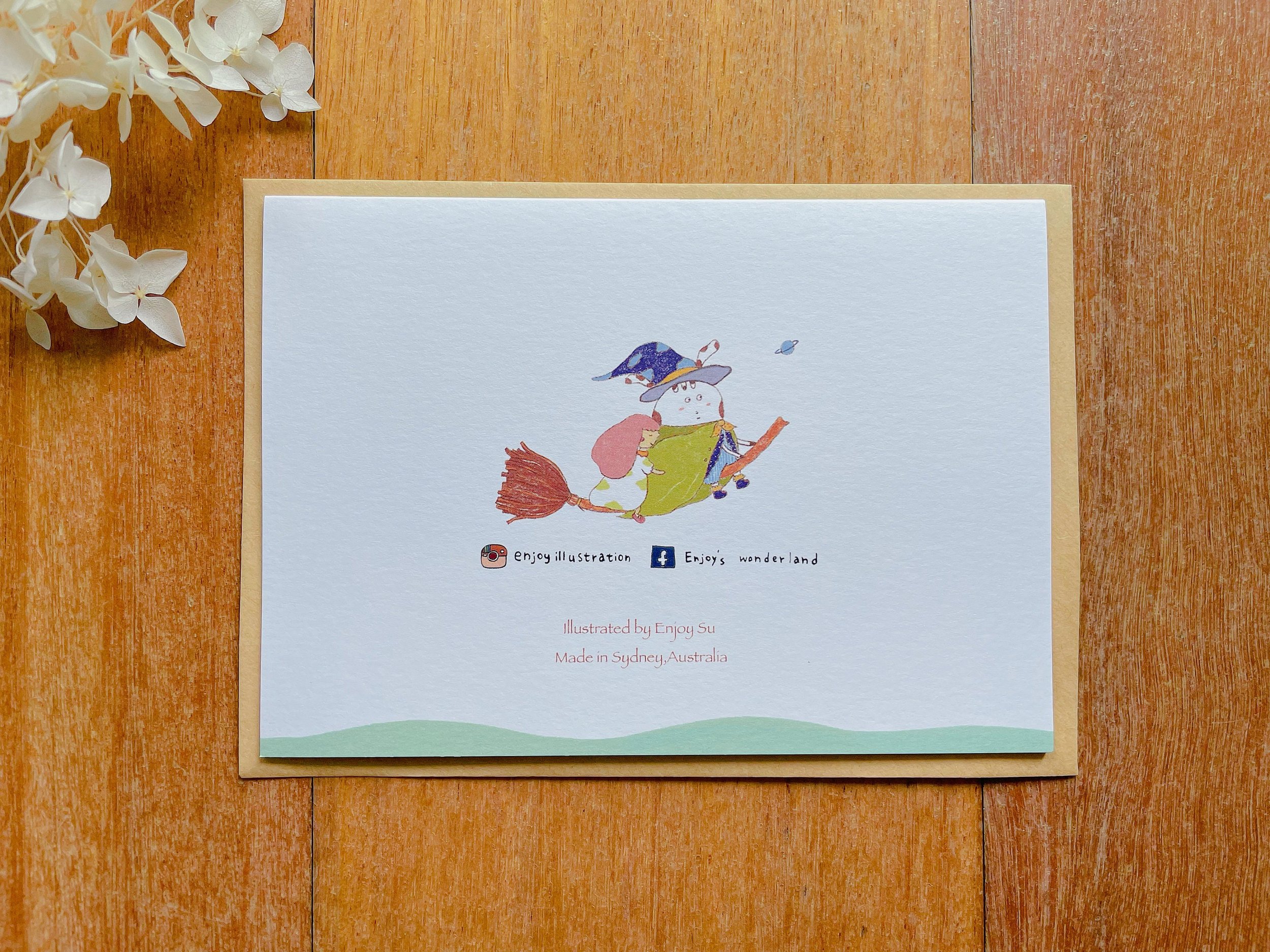 https://i.etsystatic.com/12346121/r/il/f9999f/3490260279/il_fullxfull.3490260279_me7i.jpg