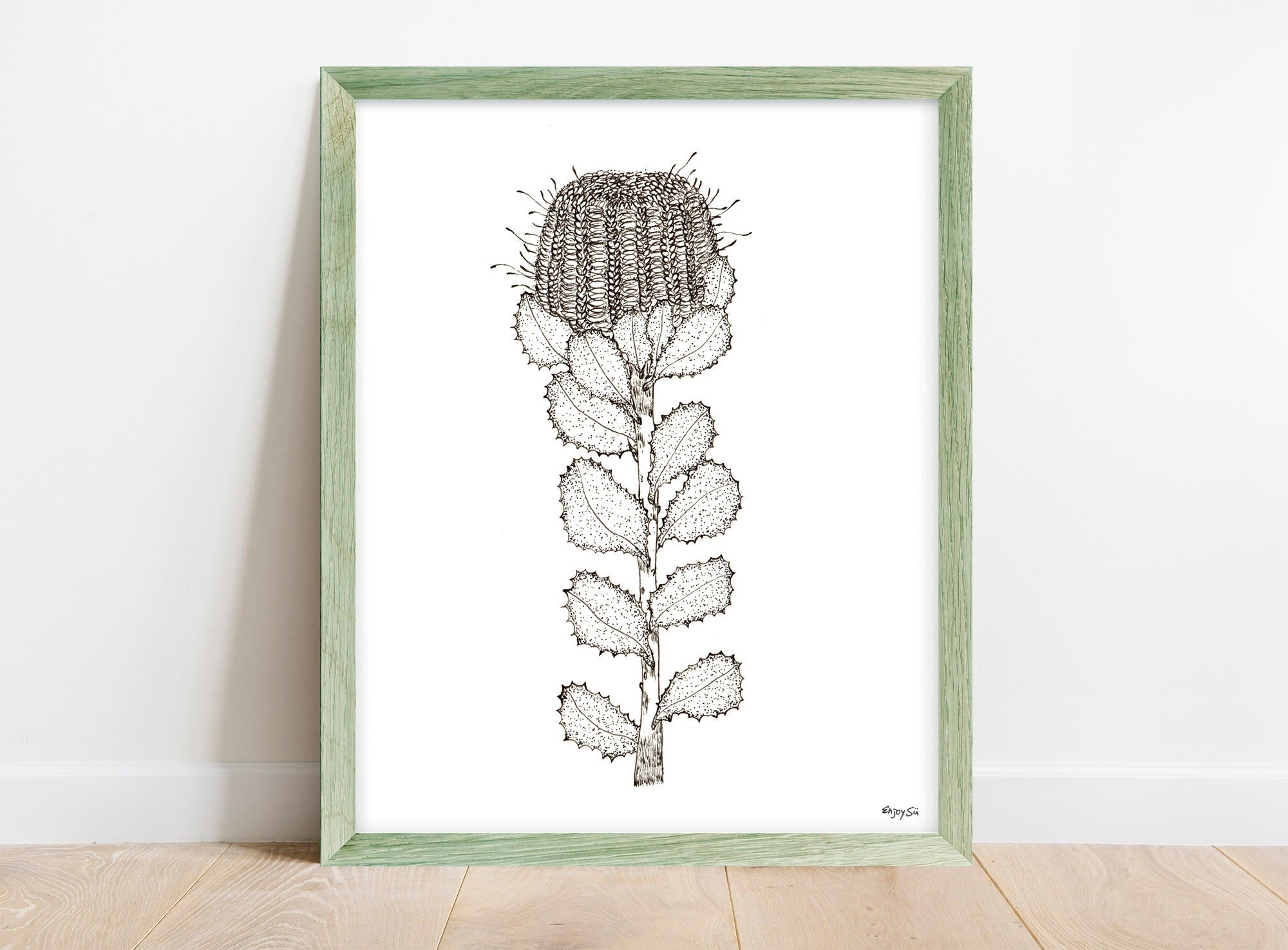 https://i.etsystatic.com/12346121/r/il/7be68e/2524154519/il_fullxfull.2524154519_et33.jpg