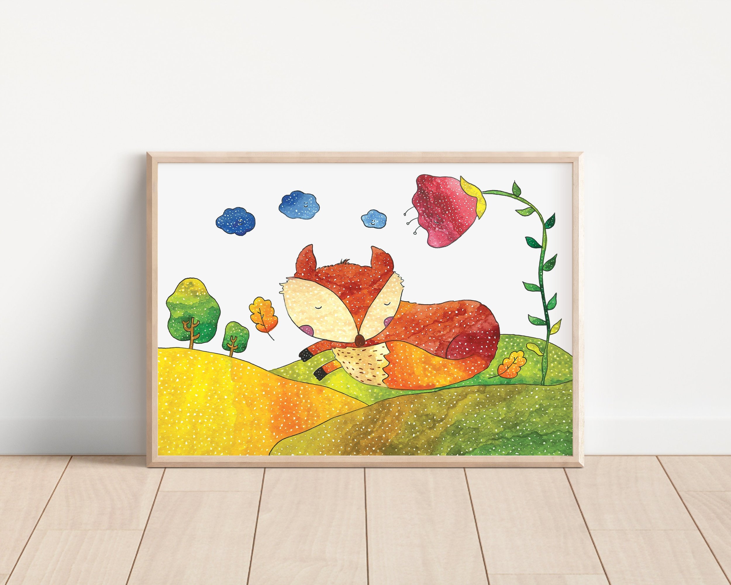 https://i.etsystatic.com/12346121/r/il/450b11/3241665844/il_fullxfull.3241665844_phv8.jpg