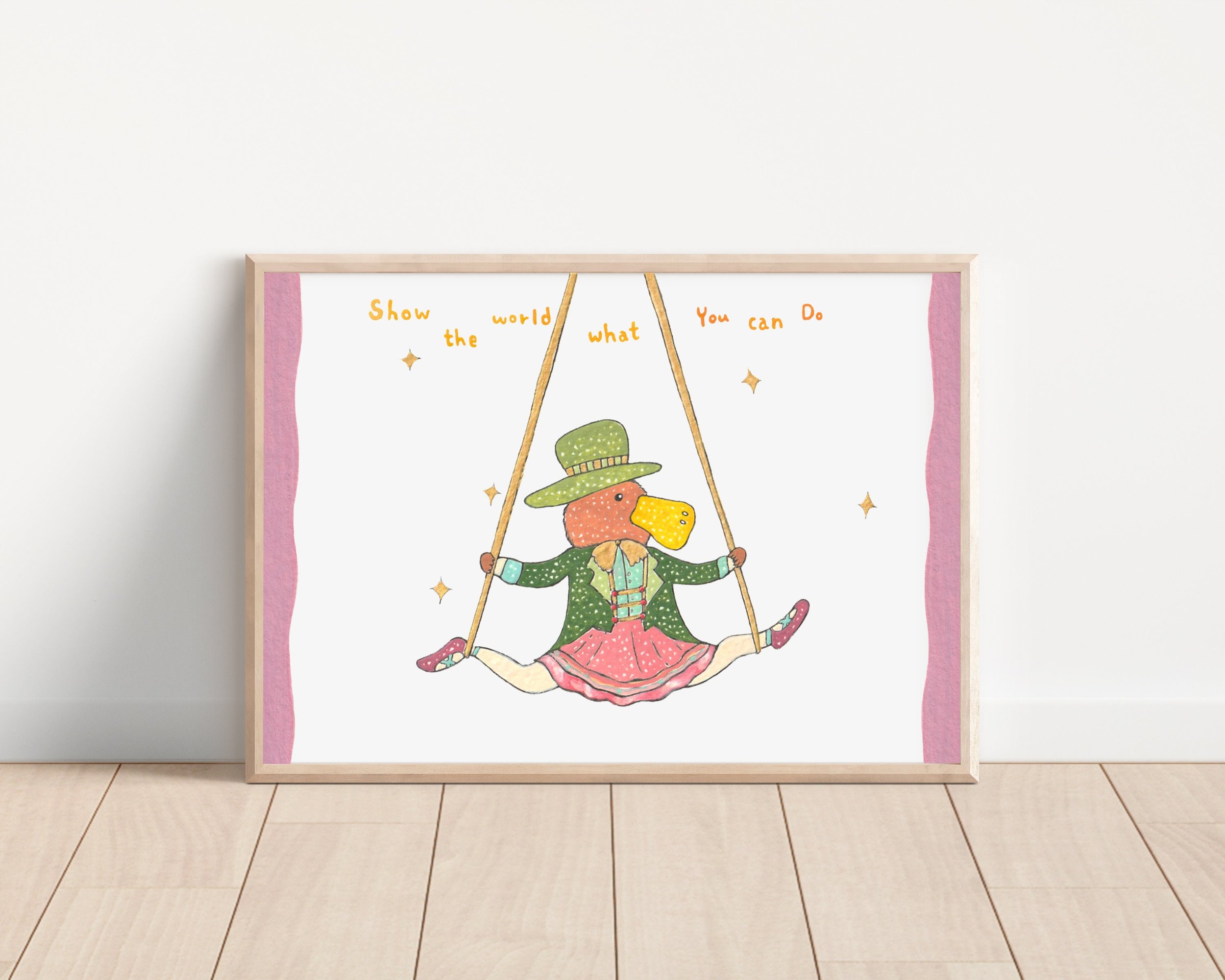 https://i.etsystatic.com/12346121/r/il/dad24a/3761442824/il_fullxfull.3761442824_7fwy.jpg