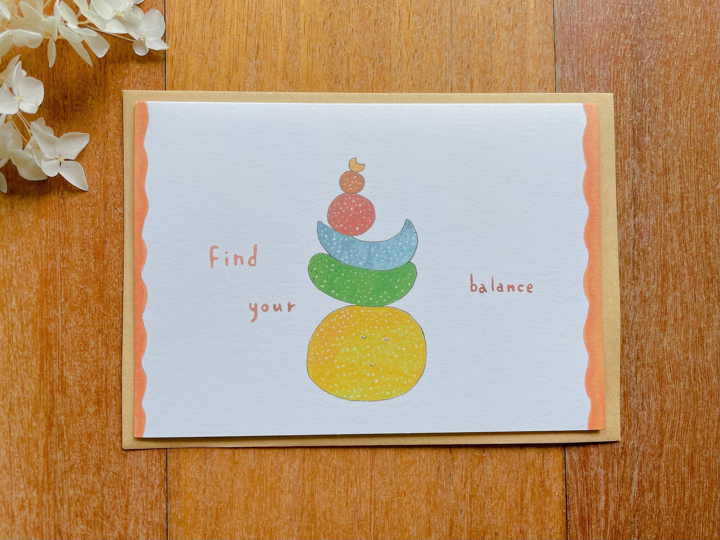 https://i.etsystatic.com/12346121/r/il/f08c7e/3442605420/il_fullxfull.3442605420_670o.jpg