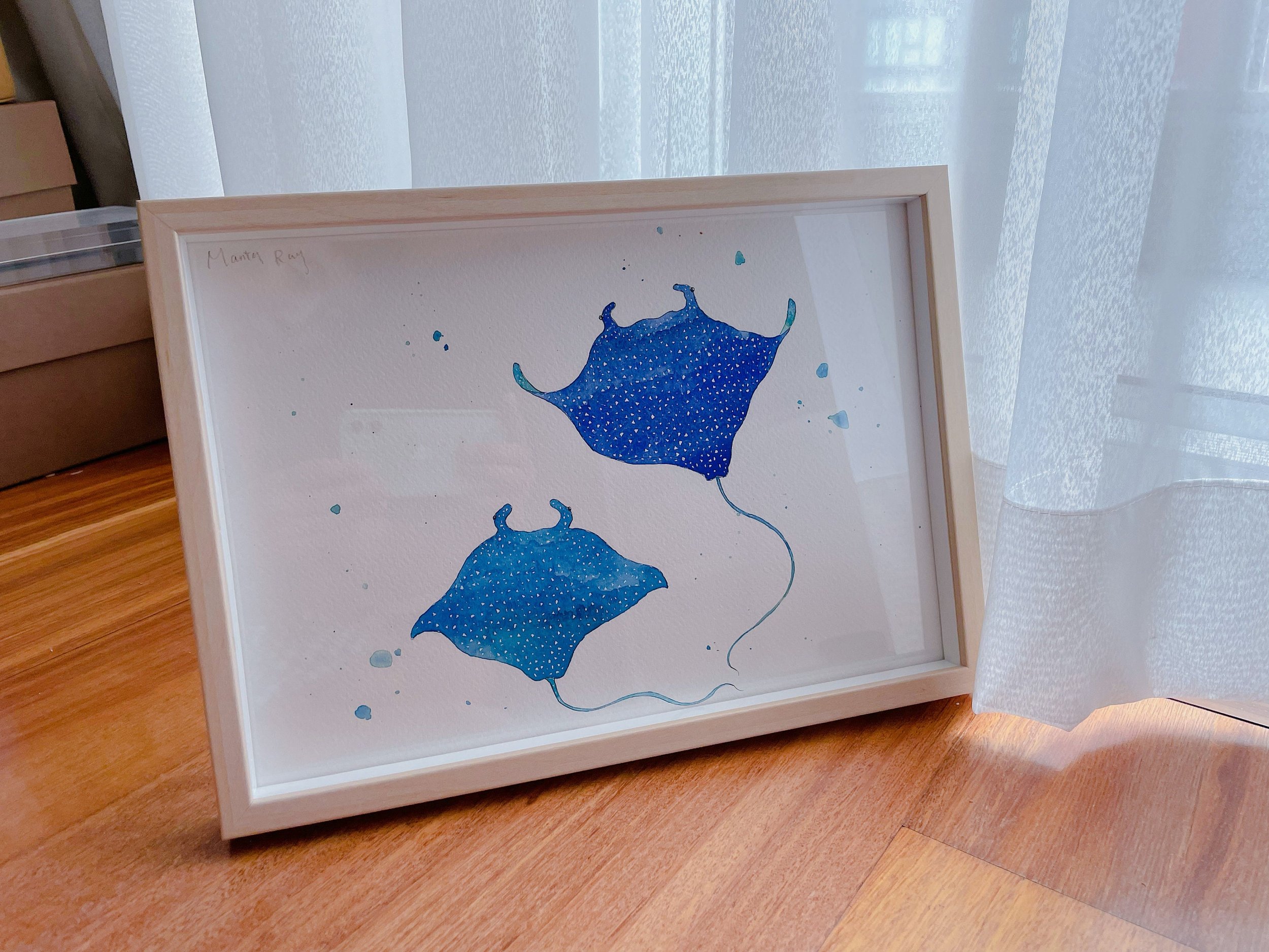https://i.etsystatic.com/12346121/r/il/de233f/3606459244/il_fullxfull.3606459244_oau0.jpg