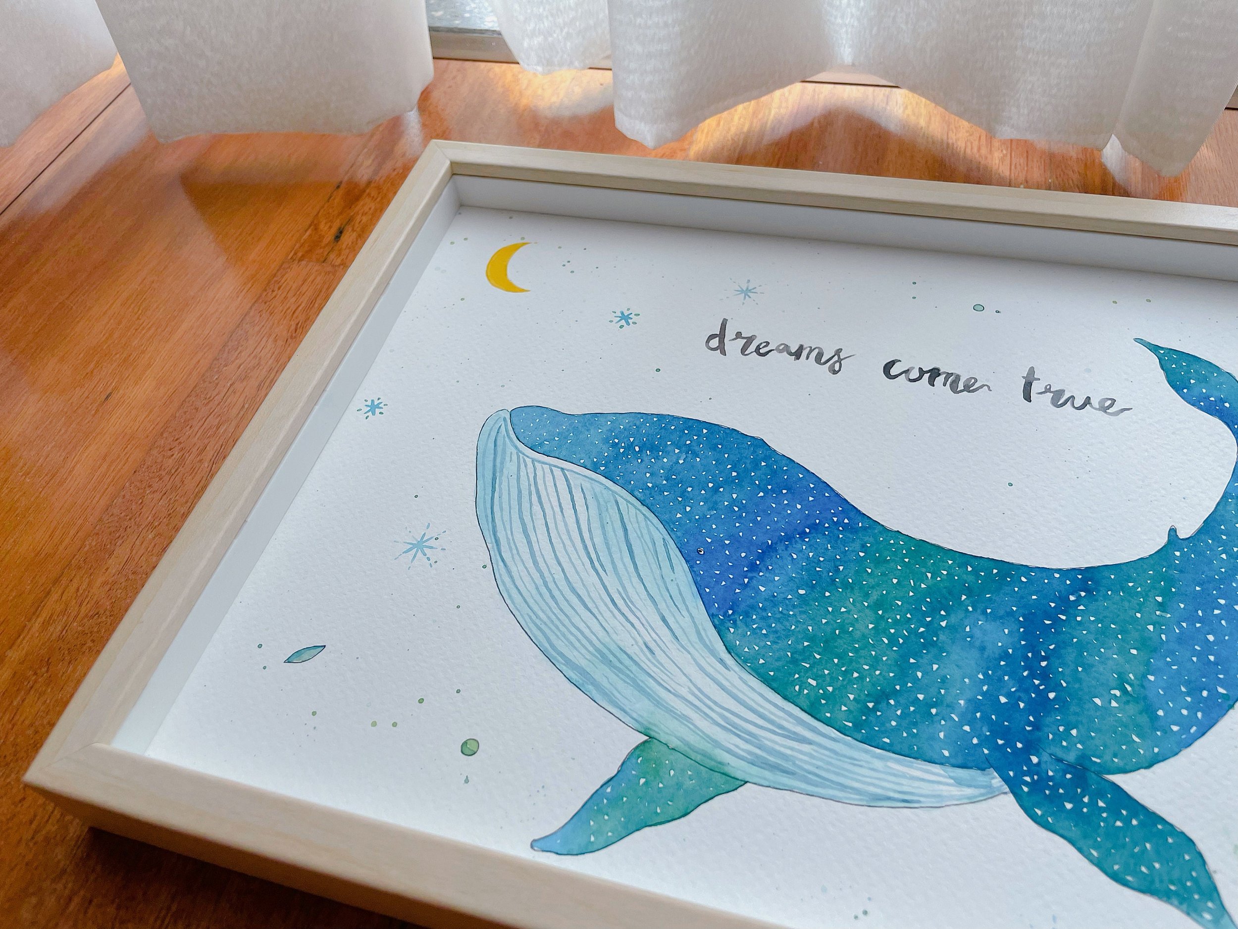 https://i.etsystatic.com/12346121/r/il/9d682e/3652201071/il_fullxfull.3652201071_7adv.jpg