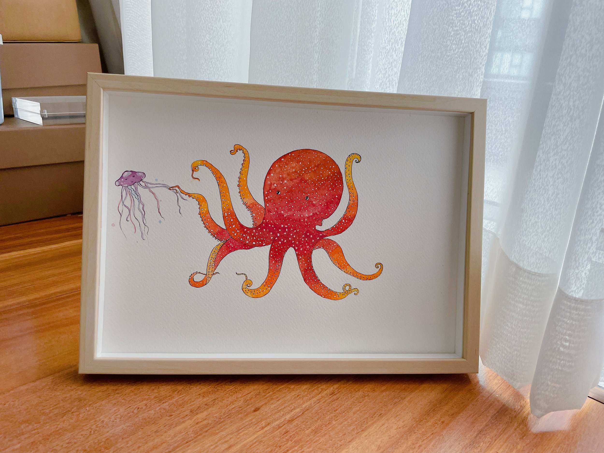 https://i.etsystatic.com/12346121/r/il/51d3e9/3654098695/il_fullxfull.3654098695_au3y.jpg