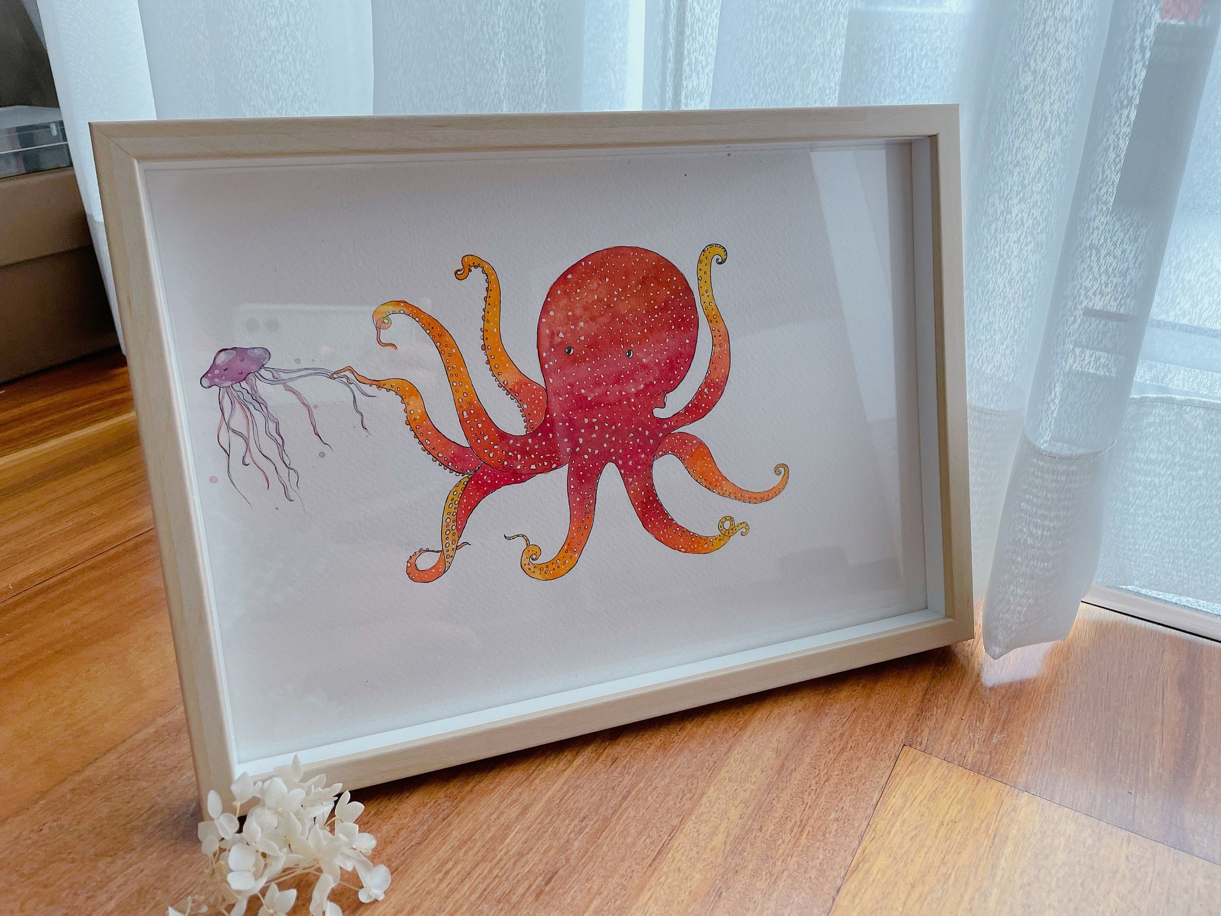 https://i.etsystatic.com/12346121/r/il/f7840a/3606484936/il_fullxfull.3606484936_rvu6.jpg
