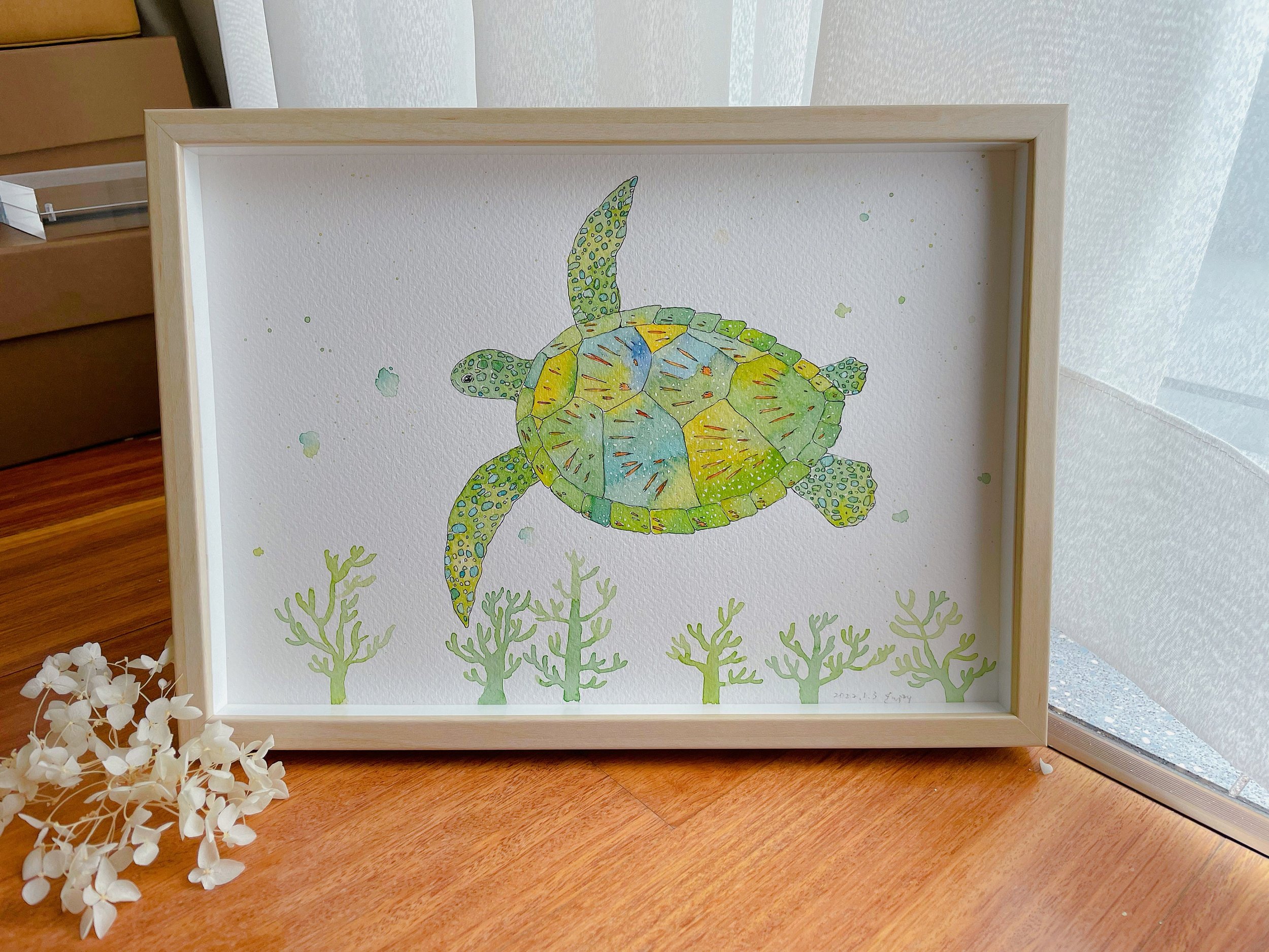 https://i.etsystatic.com/12346121/r/il/0ea18d/3652521491/il_fullxfull.3652521491_e349.jpg
