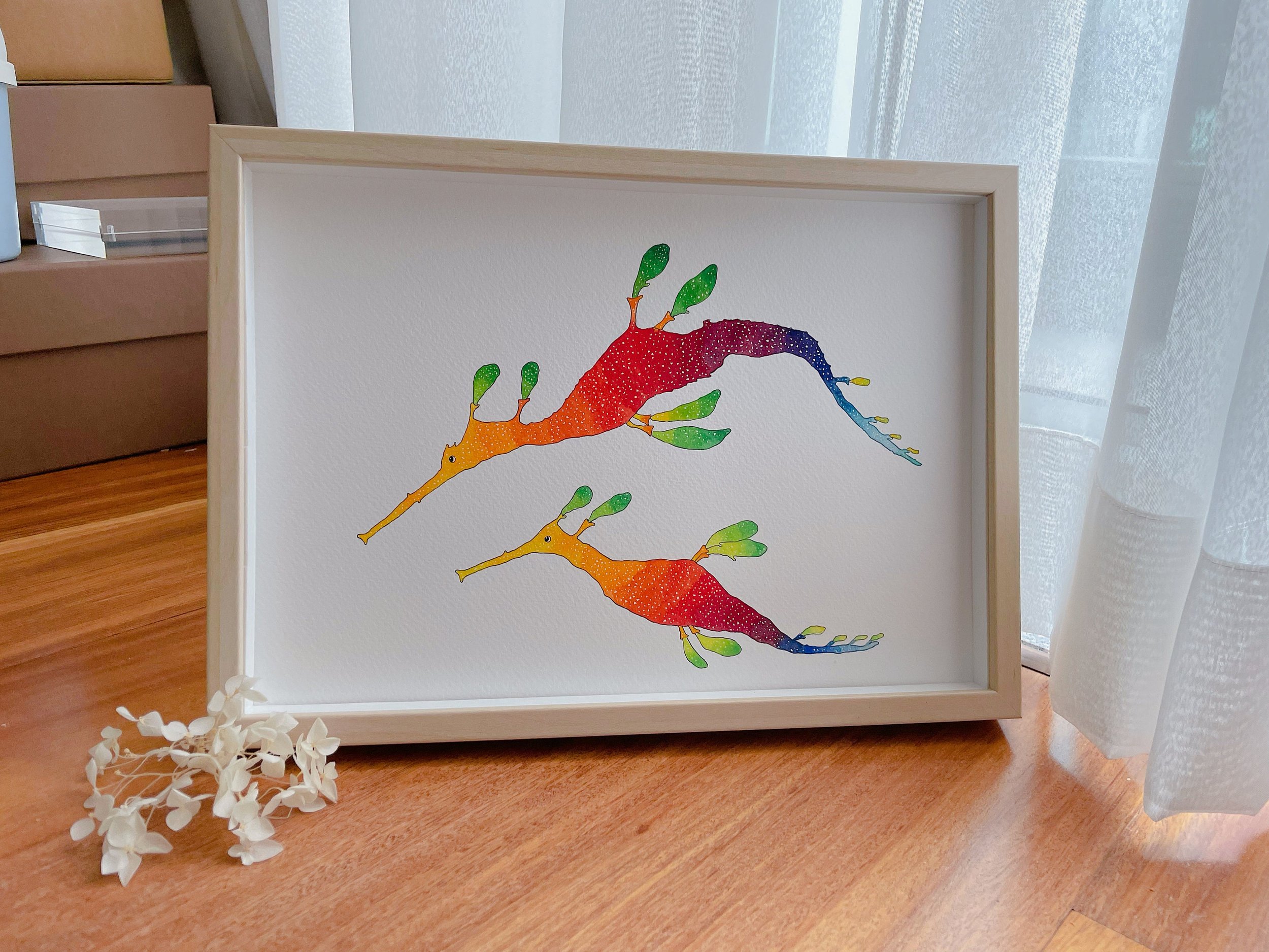 https://i.etsystatic.com/12346121/r/il/37ed3c/3604527846/il_fullxfull.3604527846_9gk2.jpg