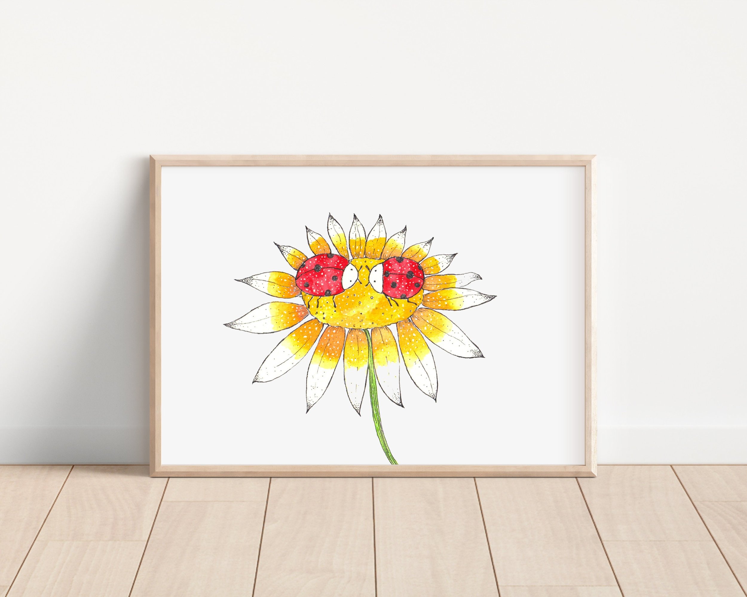 https://i.etsystatic.com/12346121/r/il/b39afb/3238105676/il_fullxfull.3238105676_snoj.jpg