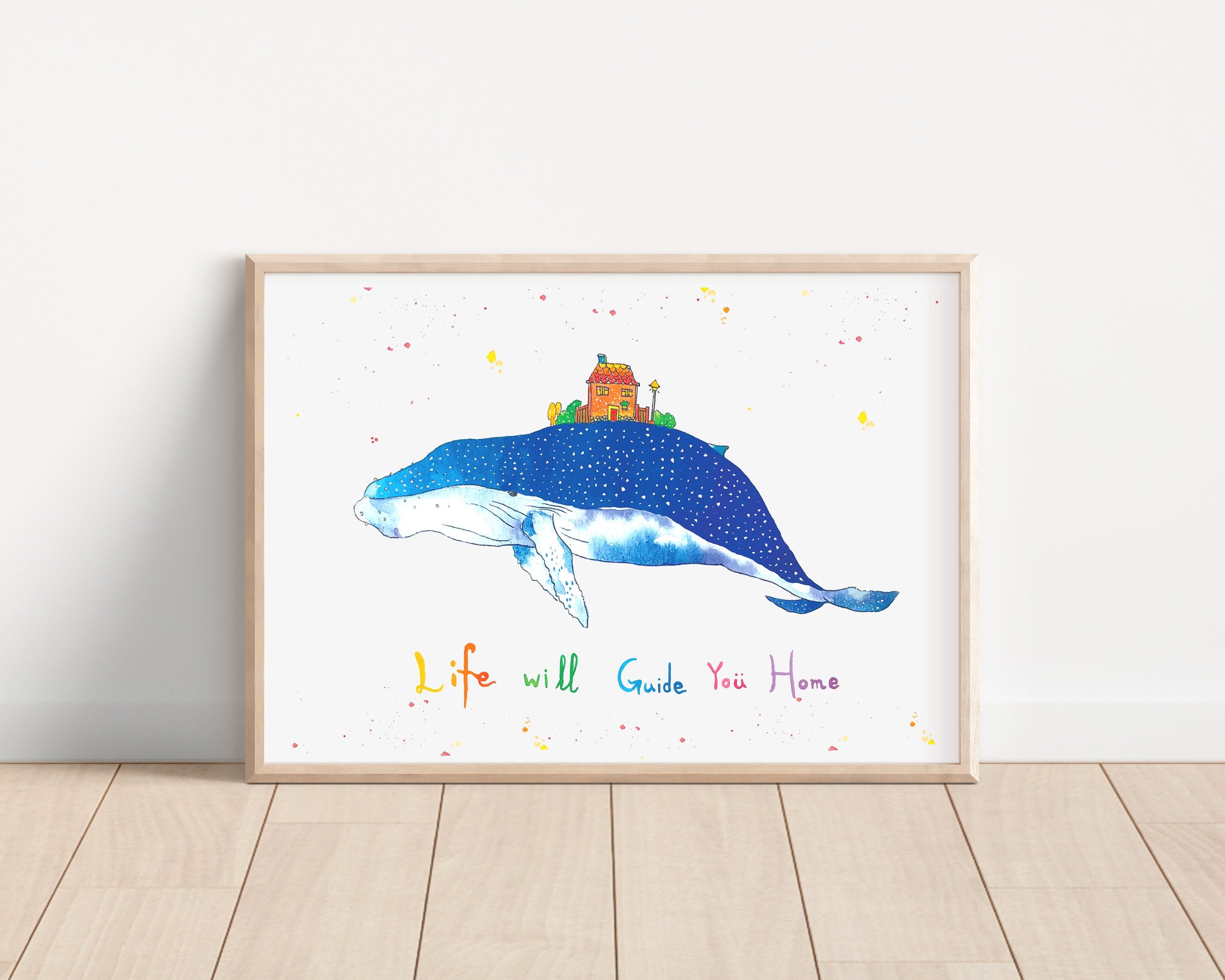 https://i.etsystatic.com/12346121/r/il/557554/3819992577/il_fullxfull.3819992577_aagg.jpg