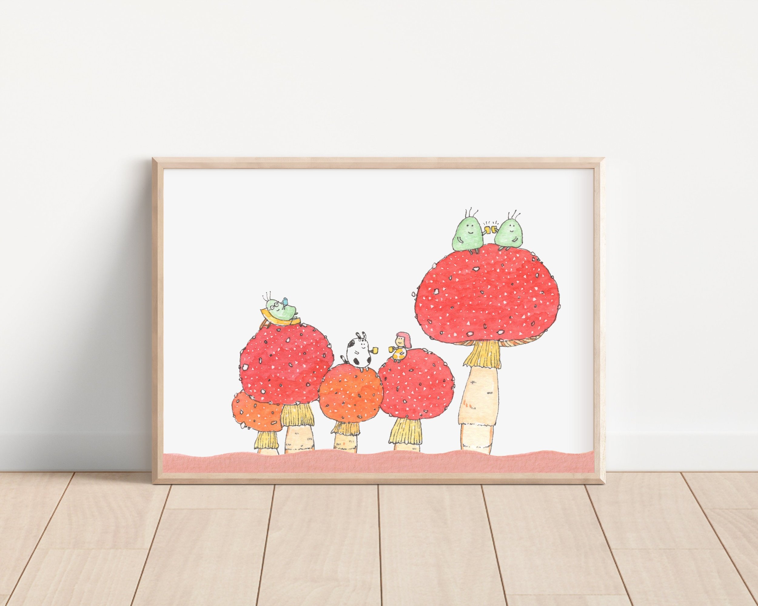 https://i.etsystatic.com/12346121/r/il/6633bc/3877931130/il_fullxfull.3877931130_biqz.jpg